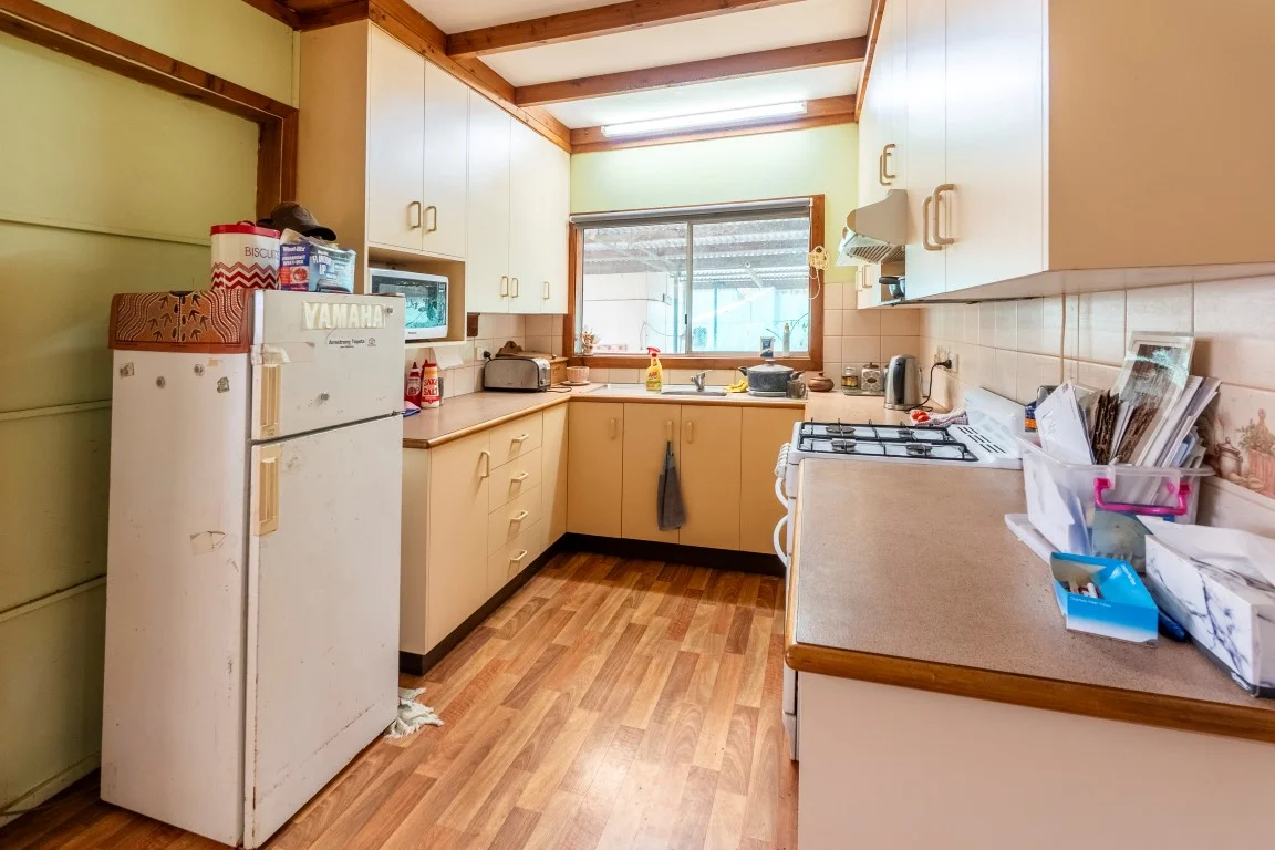 Additional image 7 of 840 Thanowring Road, Temora NSW 2666