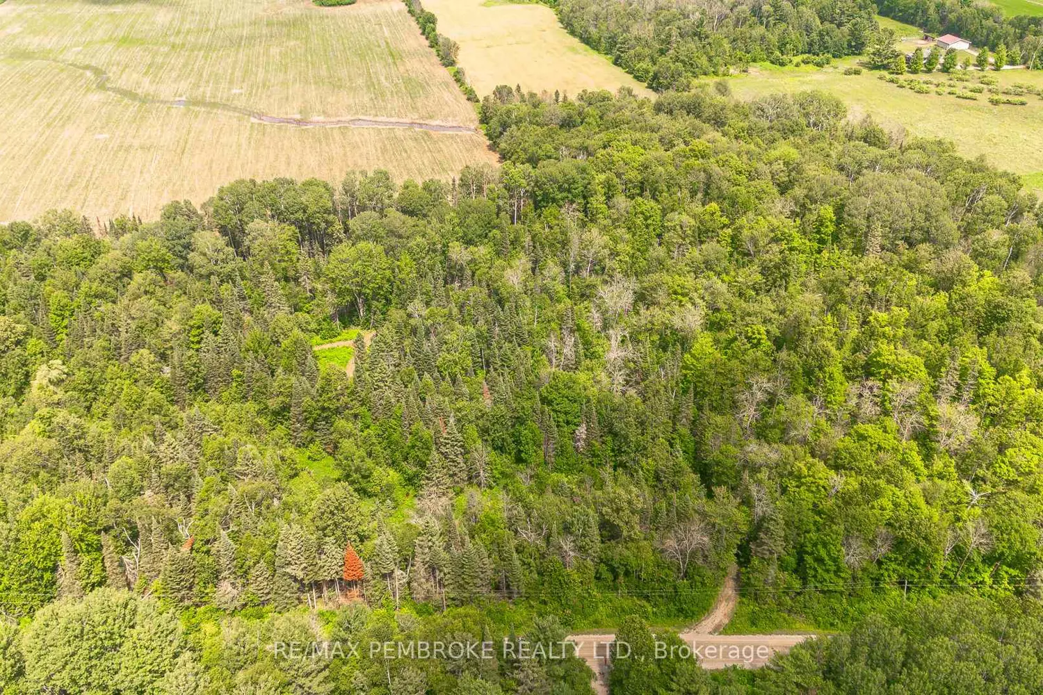 Additional image 2 of 3068 Mclaughlin Road