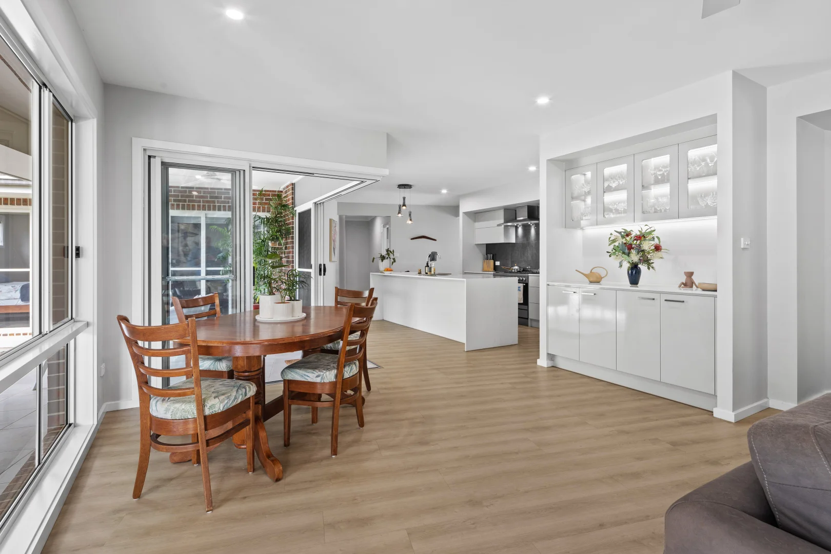 Additional image 2 of 25 Robert Hughes Road, Gumma NSW 2447