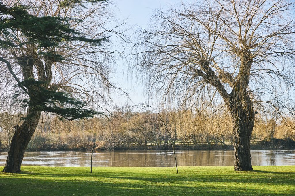 Additional image 33 of 6 bed detached house for salePheasants, Pheasants Henley-On-Thames, Oxfordshire RG9