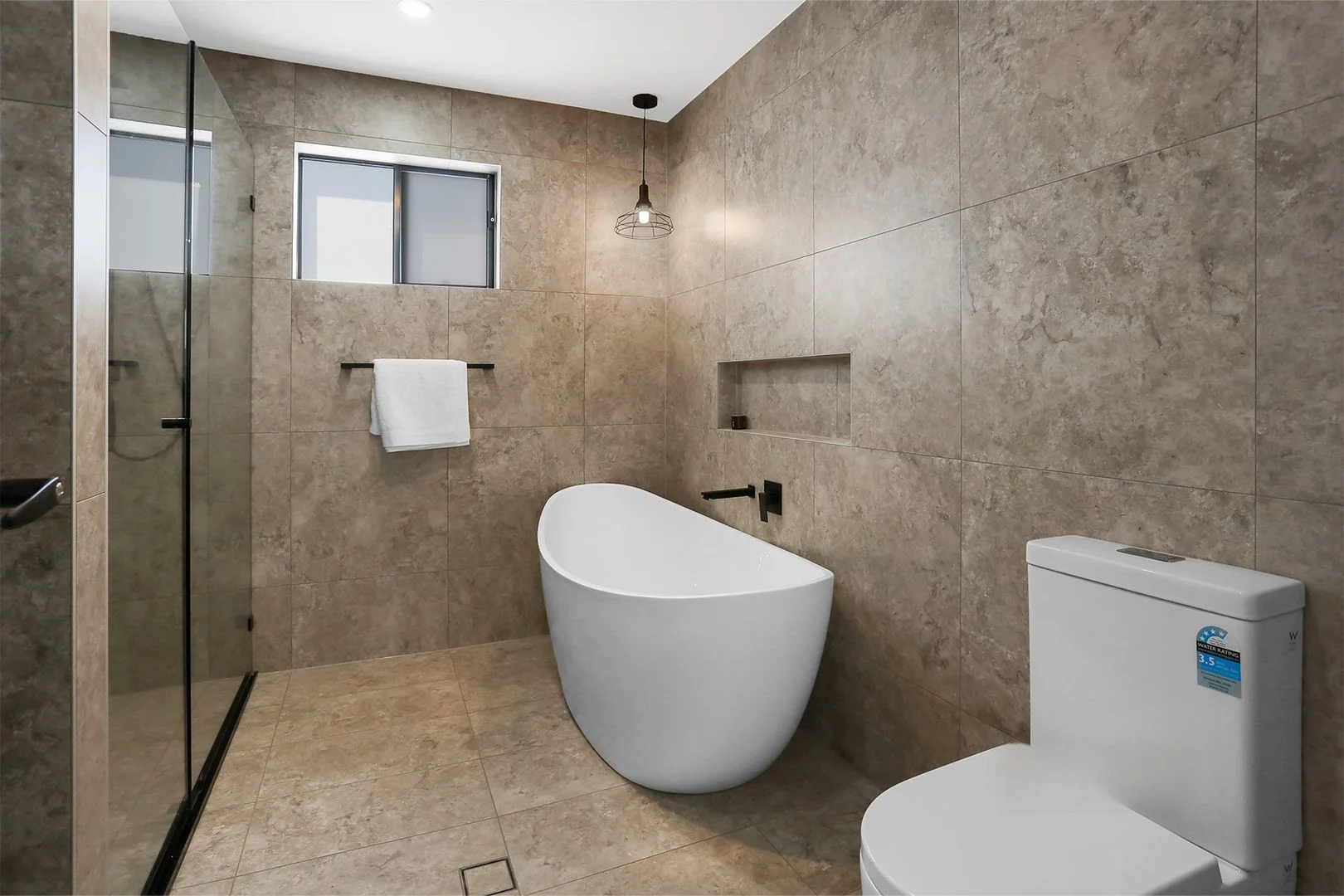 Additional image 9 of SELLING FAST CALL US TO BOOK YOUR APPOINTMENT, Box Hill NSW 2765