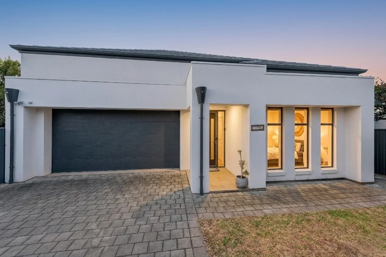 Additional image 4 of 12 Alice Street, Hove SA 5048