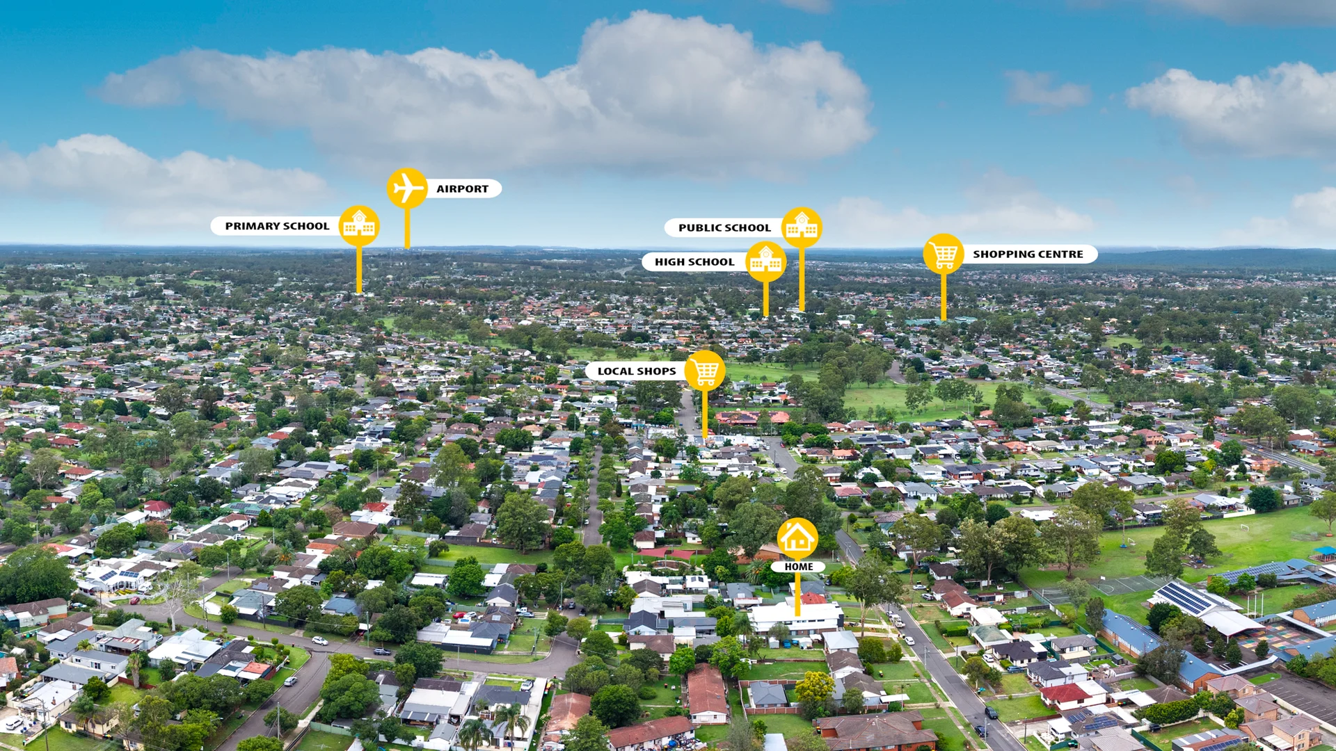 Additional image 17 of 12A Taloma Street, South Penrith NSW 2750