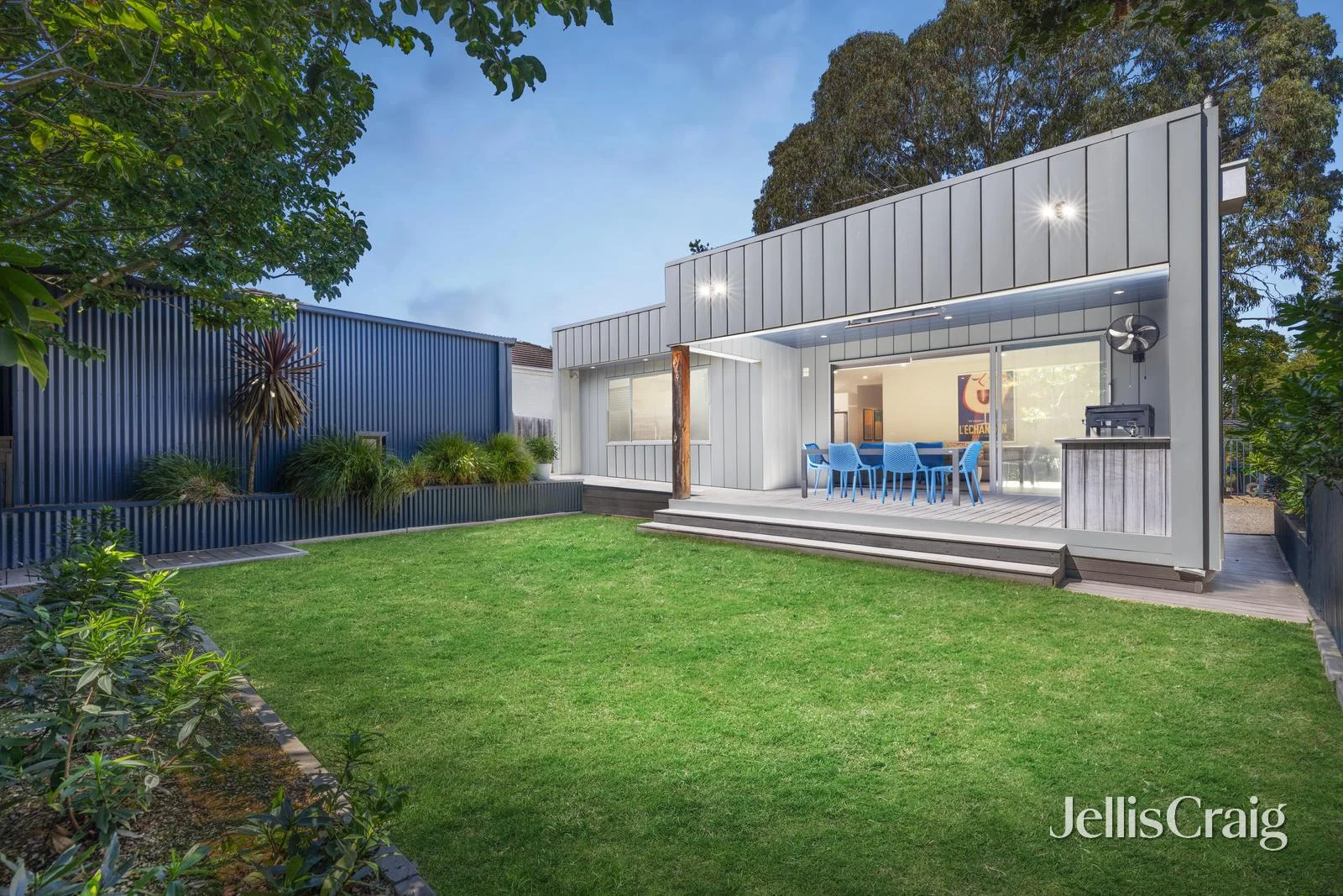 3 Panel Street, Mitcham VIC 3132
