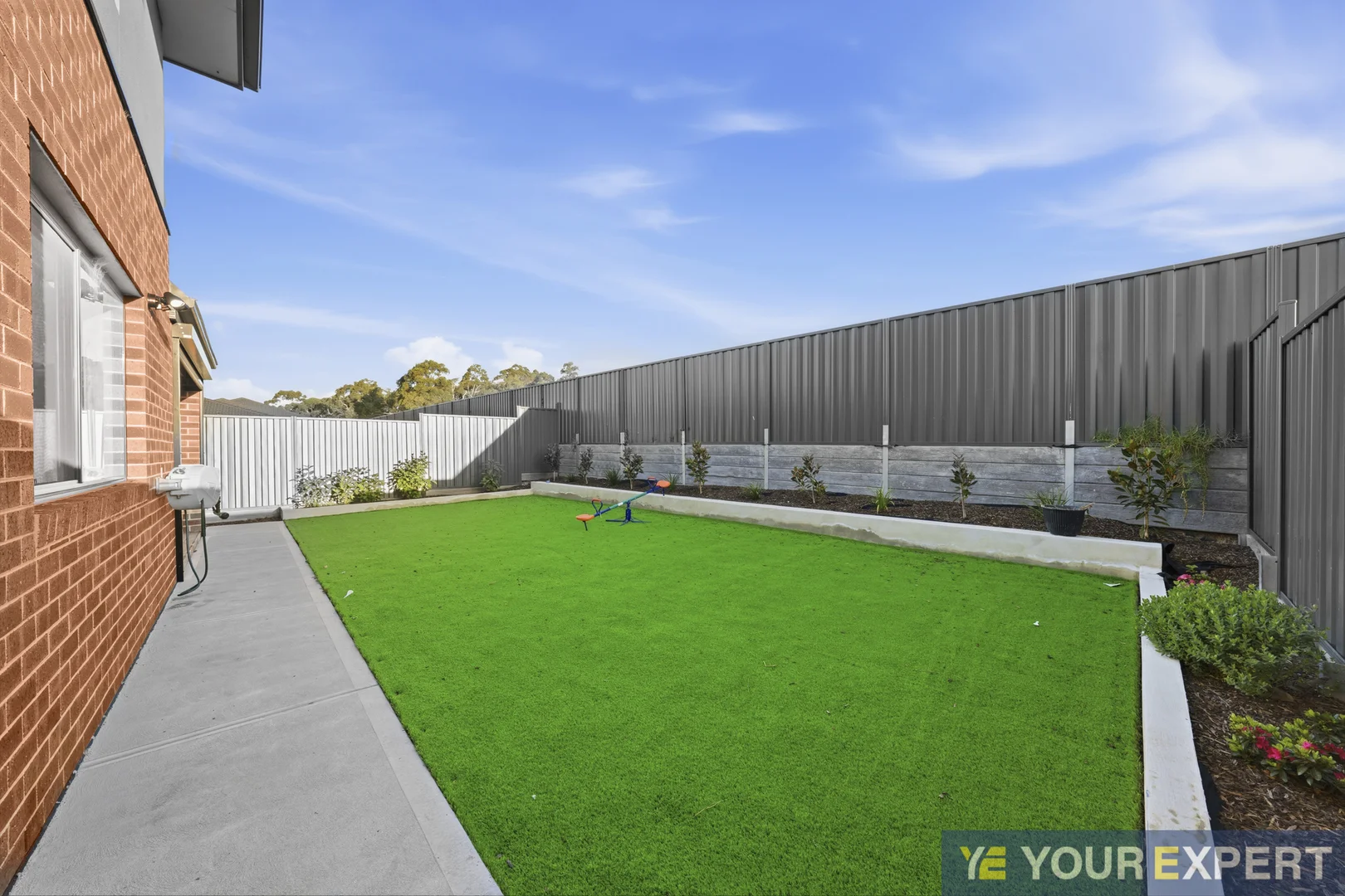 Additional image 28 of 22 Heavenly Crescent, Pakenham VIC 3810