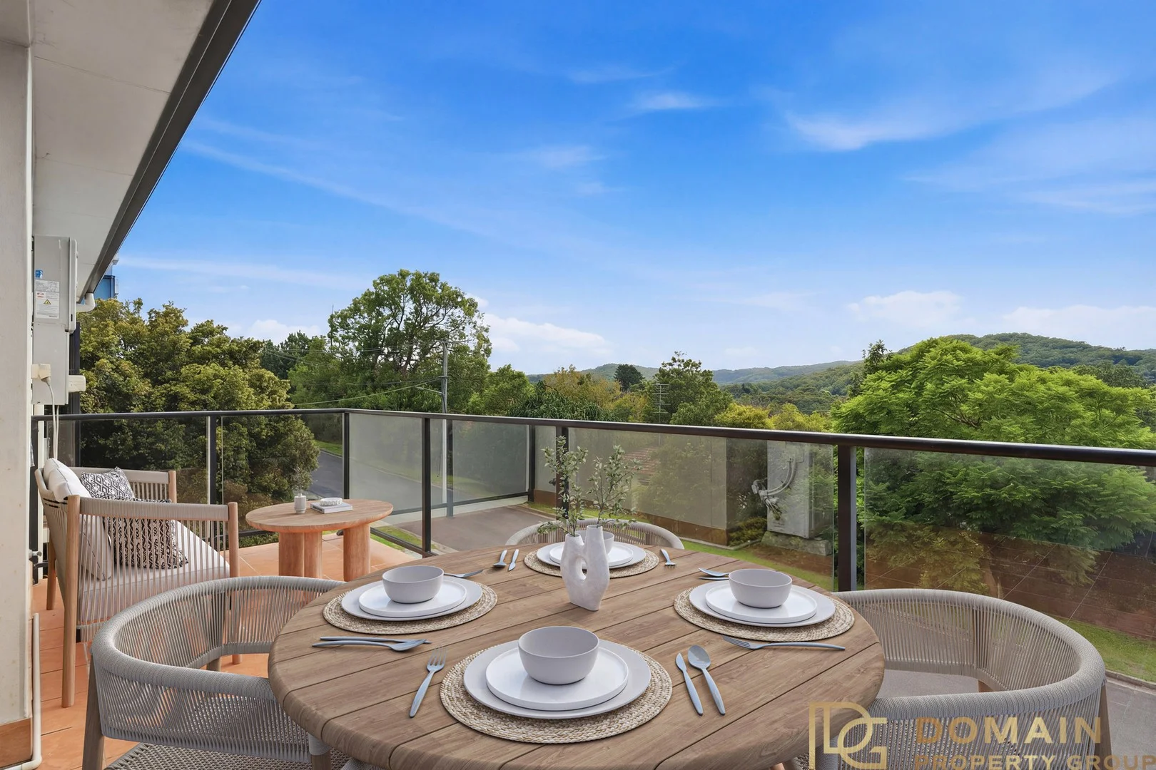 36/212-220 Gertrude Street, North Gosford NSW 2250