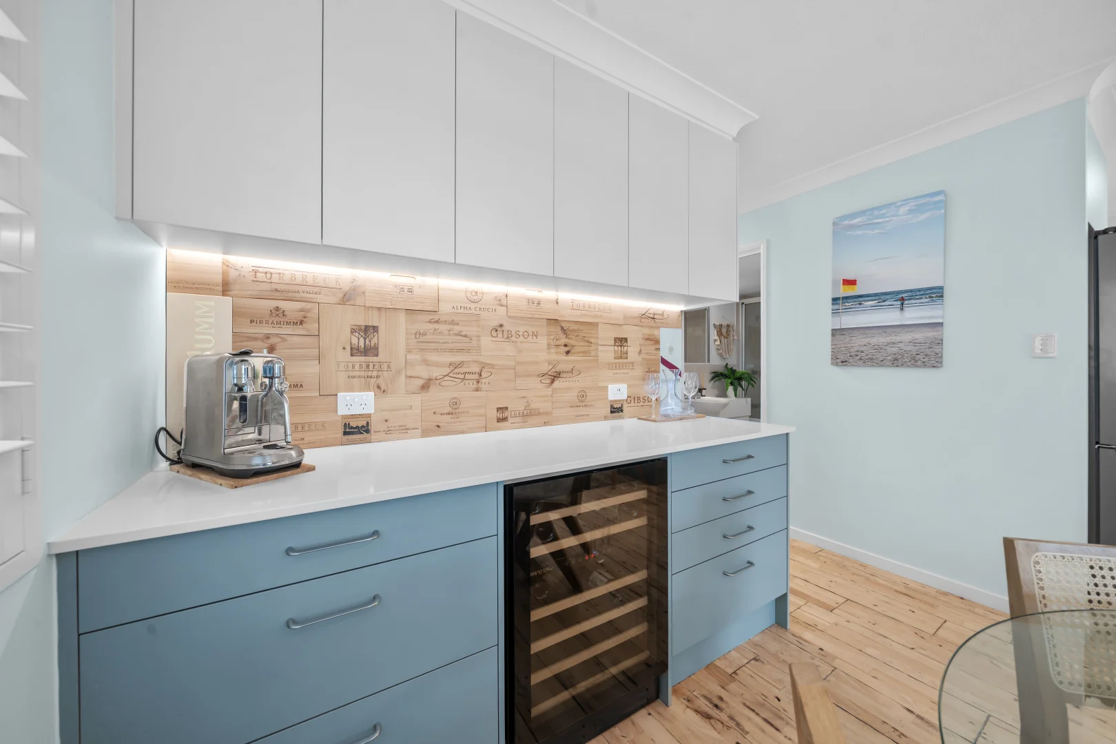 Additional image 3 of 5/34-36 Chelsea Avenue, Broadbeach QLD 4218