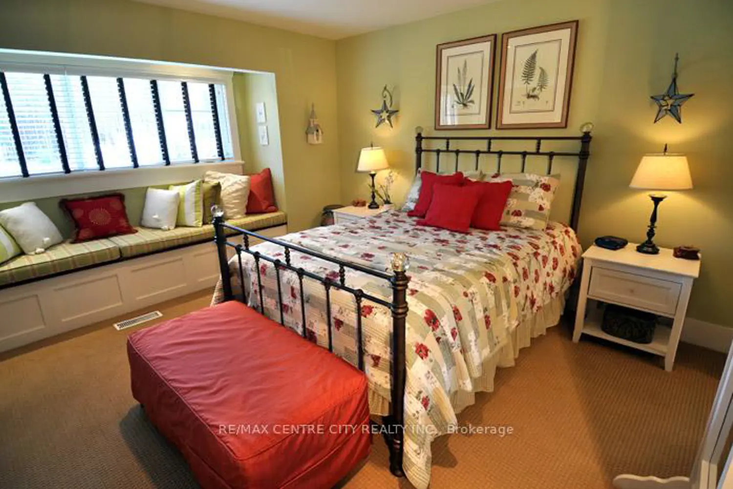 Additional image 7 of 1020 Birch Glen Road Villa16