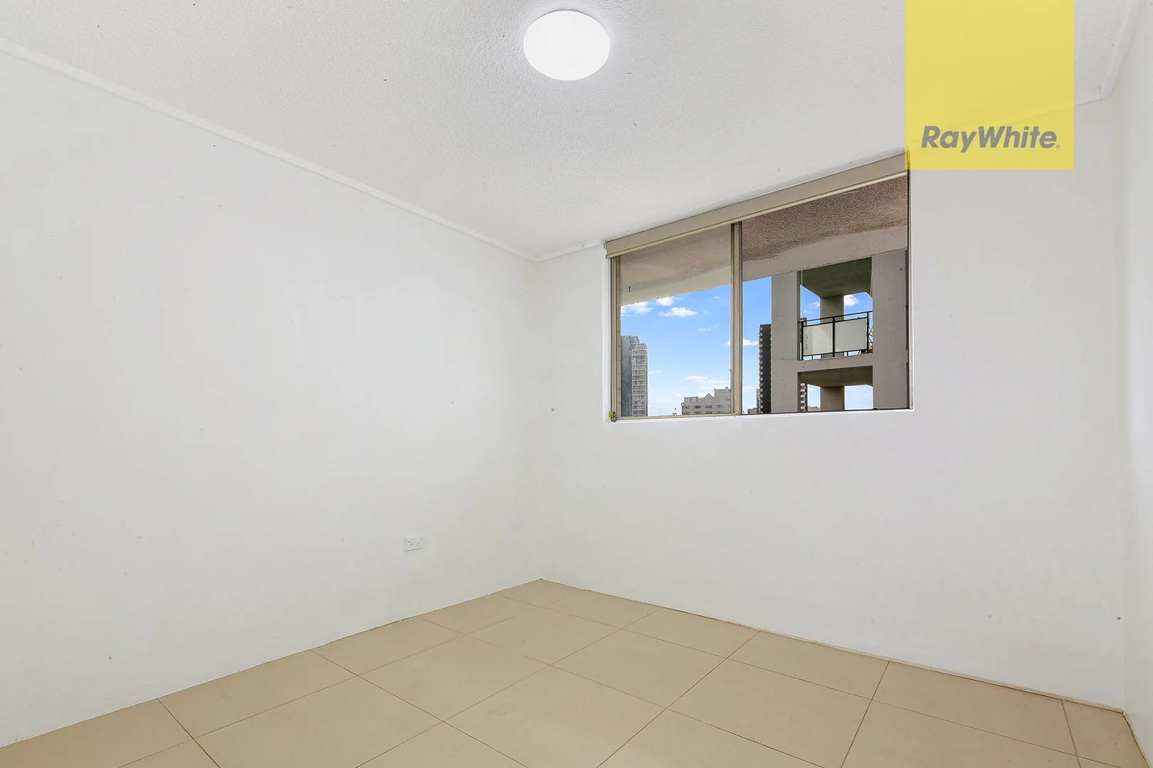 Additional image 7 of 36/23 Campbell Street, Parramatta NSW 2150