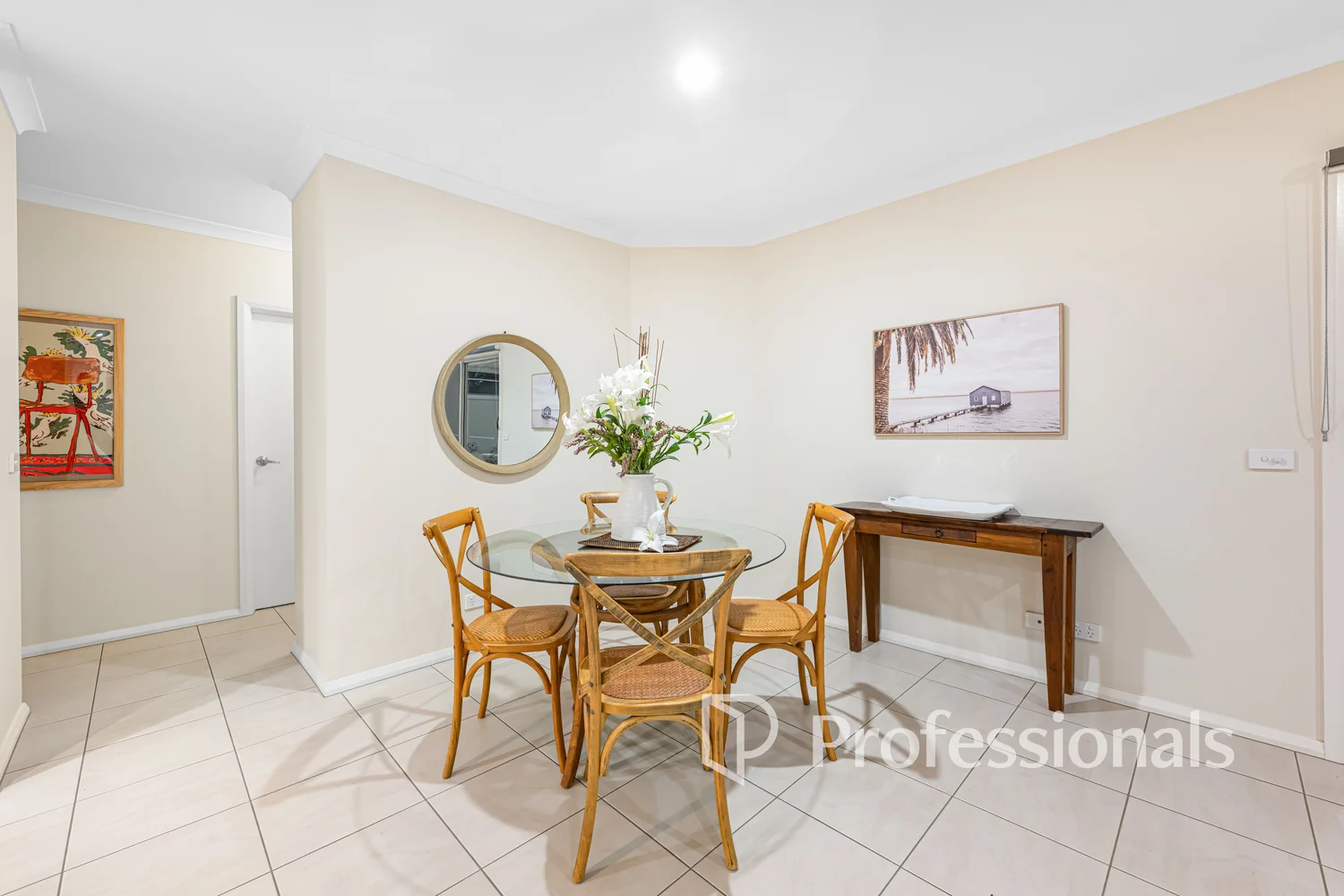 Additional image 6 of 21 Mitchell Court, Gol Gol NSW 2738
