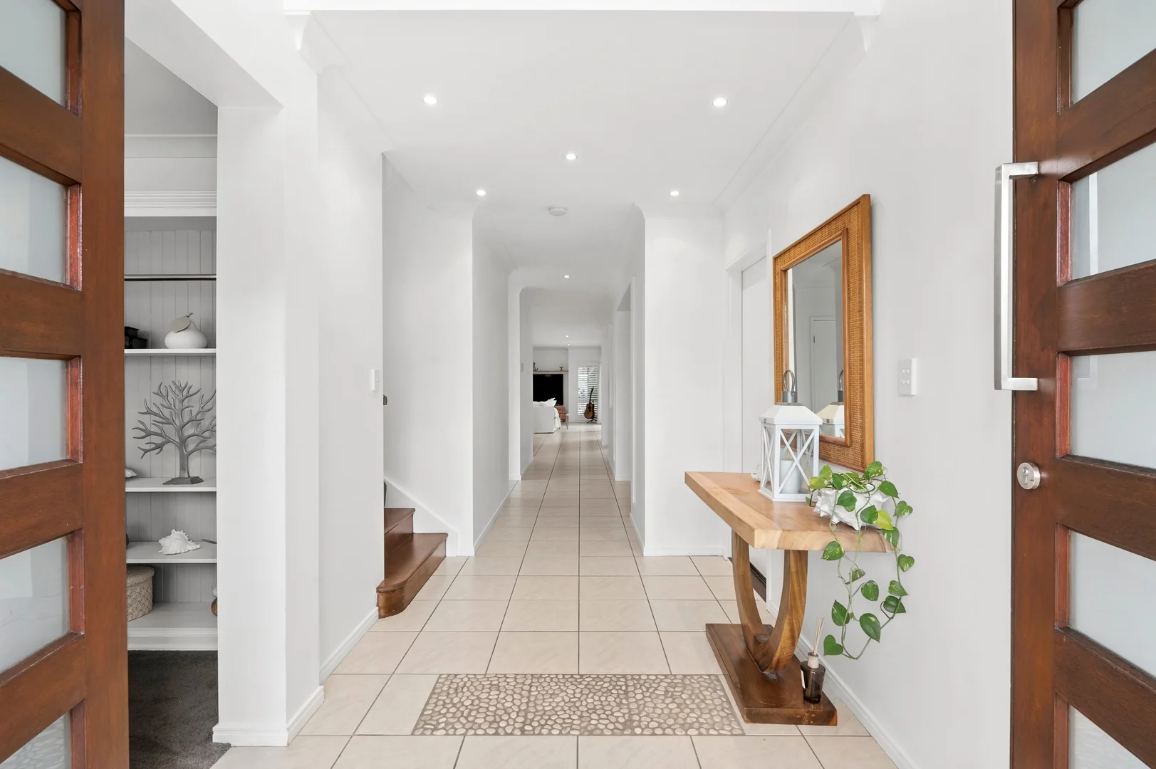Additional image 6 of 5 Sand Lane, Twin Waters QLD 4564