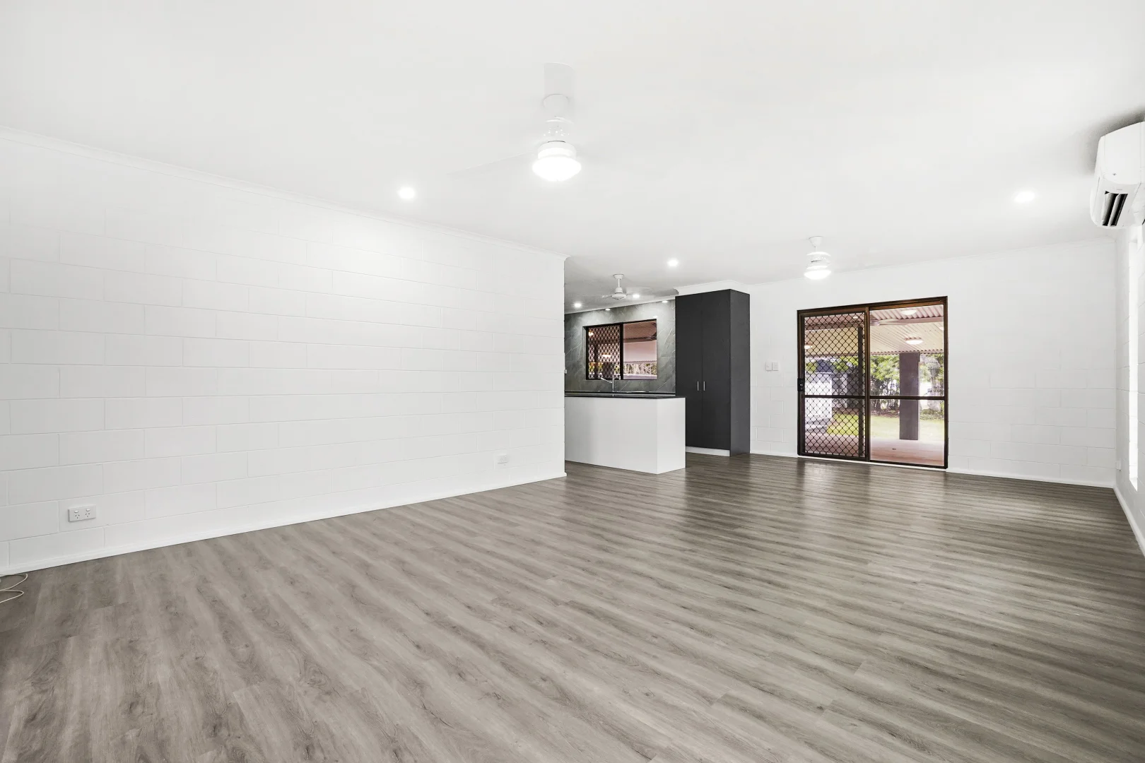 Additional image 5 of 73 Leanyer Drive, Leanyer NT 0812