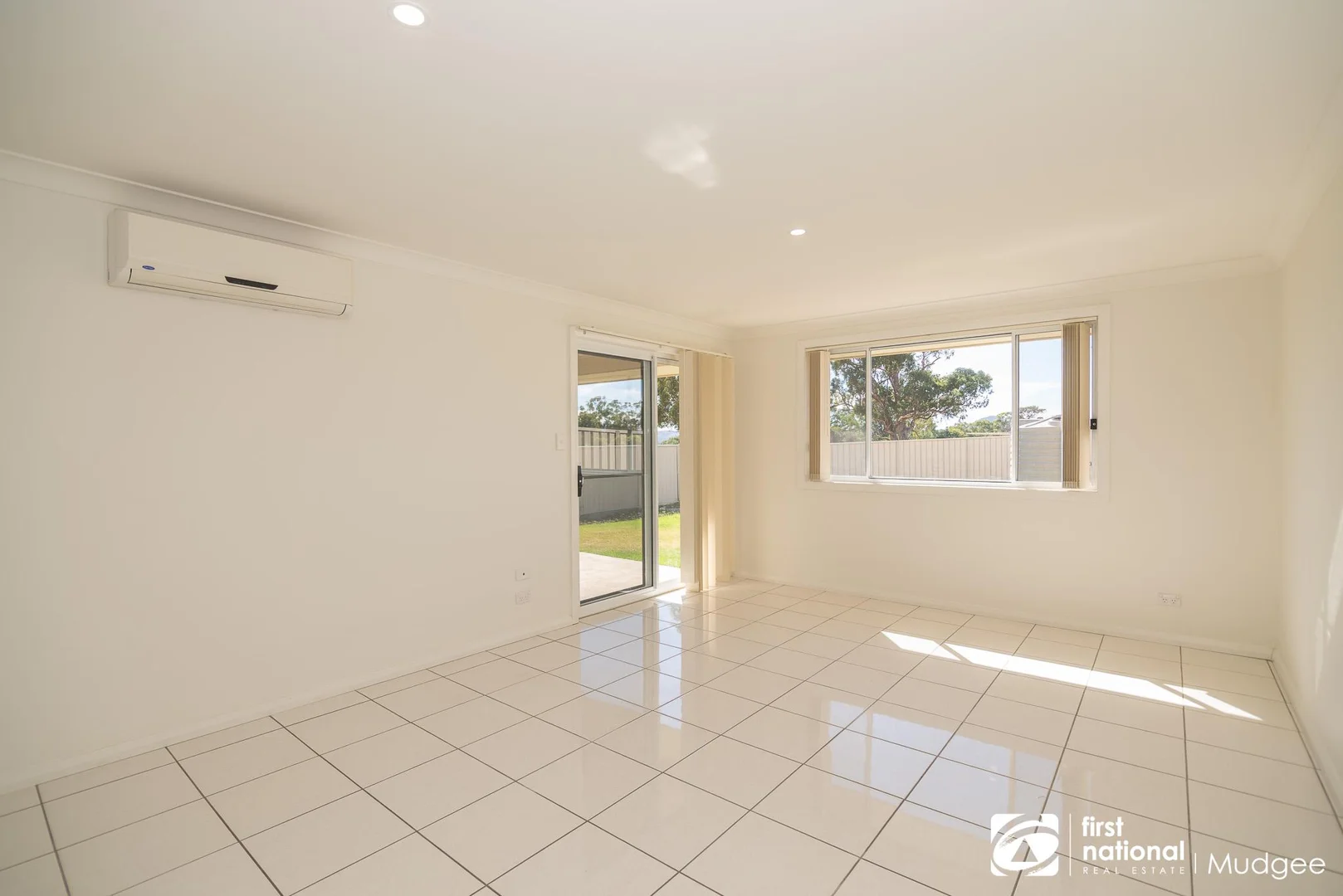 Additional image 9 of 39 Melton Road, Mudgee NSW 2850