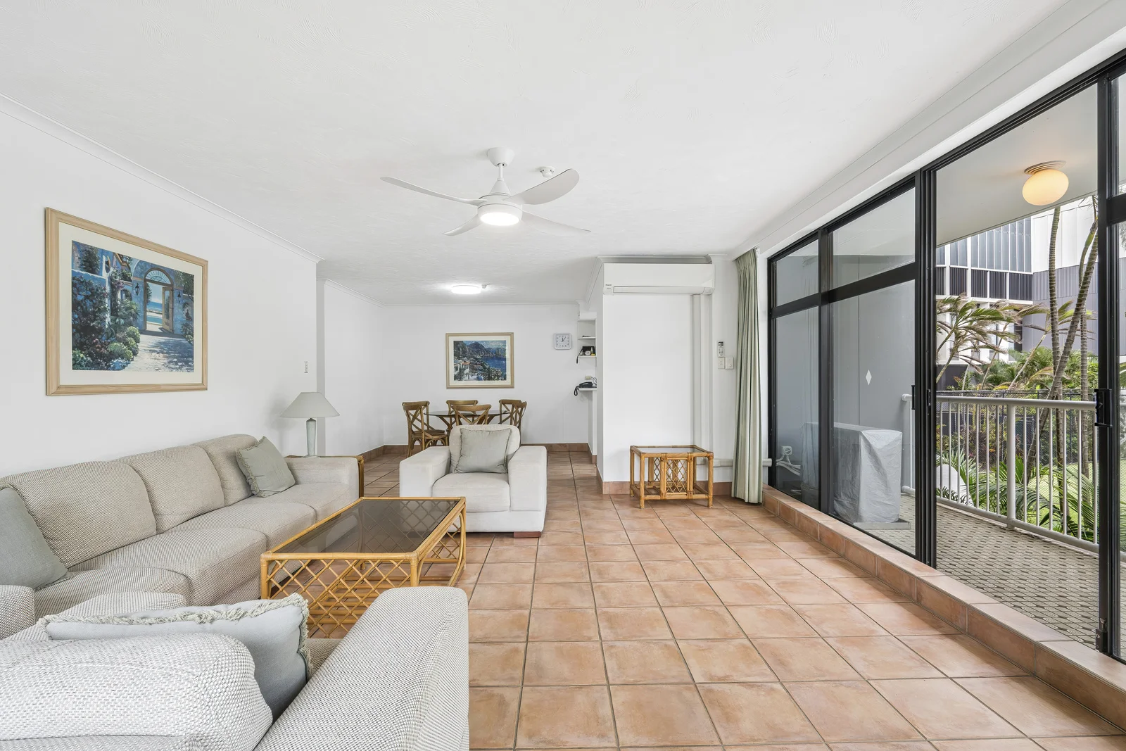 Additional image 13 of 2E/3277 Surfers Paradise Boulevard, Surfers Paradise QLD 4217