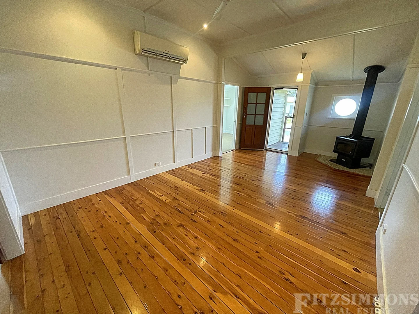 Additional image 4 of 34 Garrow Street, Dalby QLD 4405