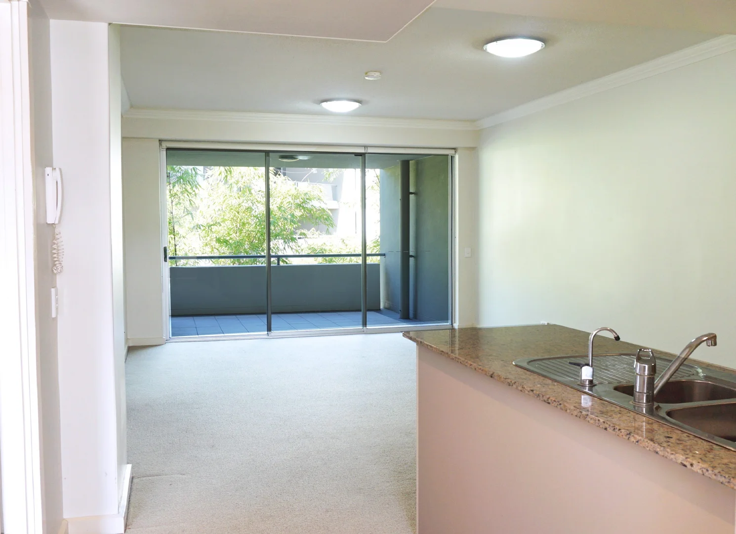 Additional image 3 of 2601/141 Campbell Street, Bowen Hills QLD 4006
