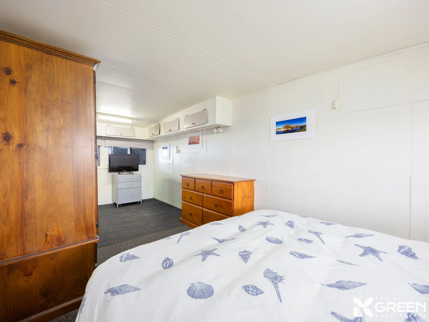 Additional image 10 of 70/2151 Old Coast Road, Bouvard WA 6211