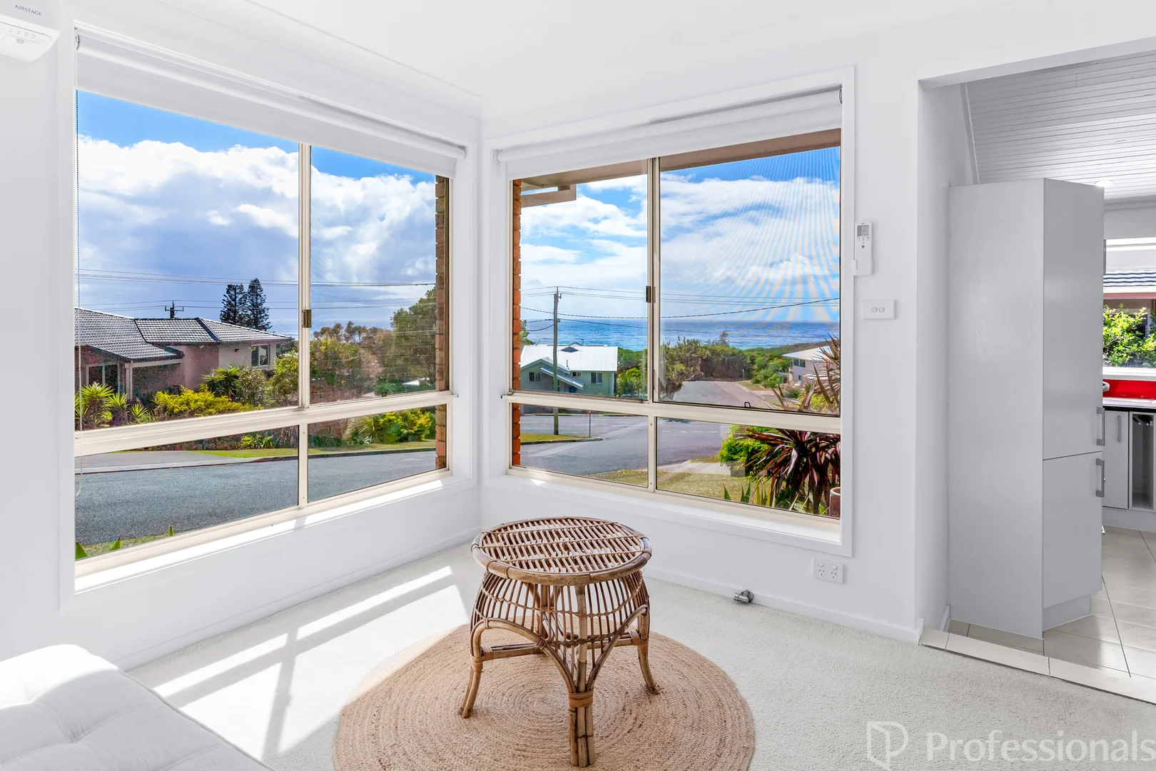 Additional image 2 of 2 Charles Street, Forster NSW 2428