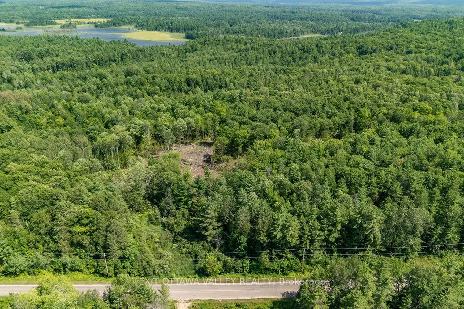 1042 Mcgrath Road photo 4