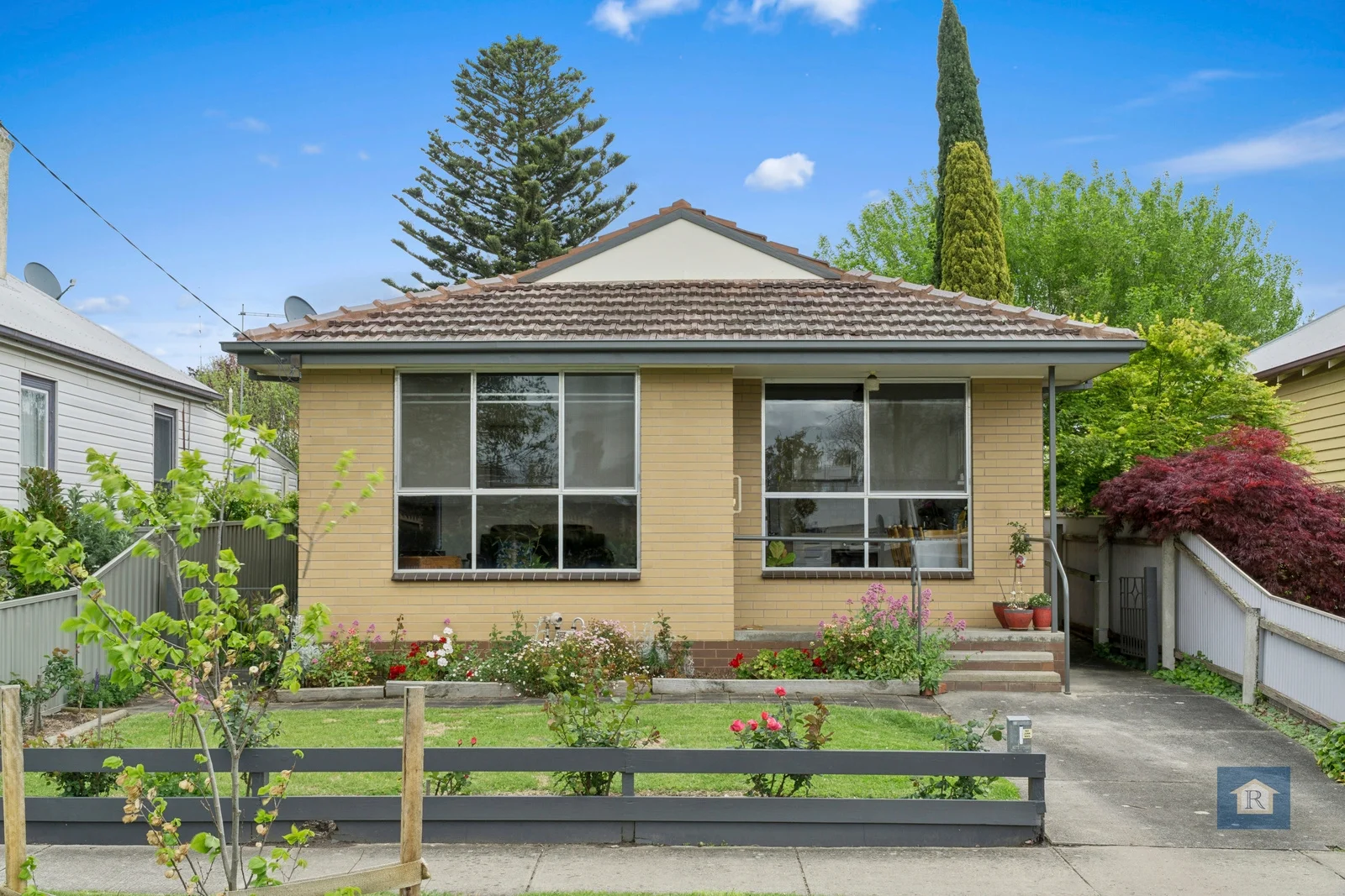 13 Gellibrand Street, Colac VIC 3250