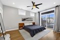 Additional image 11 of 1810 S Racine Ave Apt 2, Chicago, IL, 60608