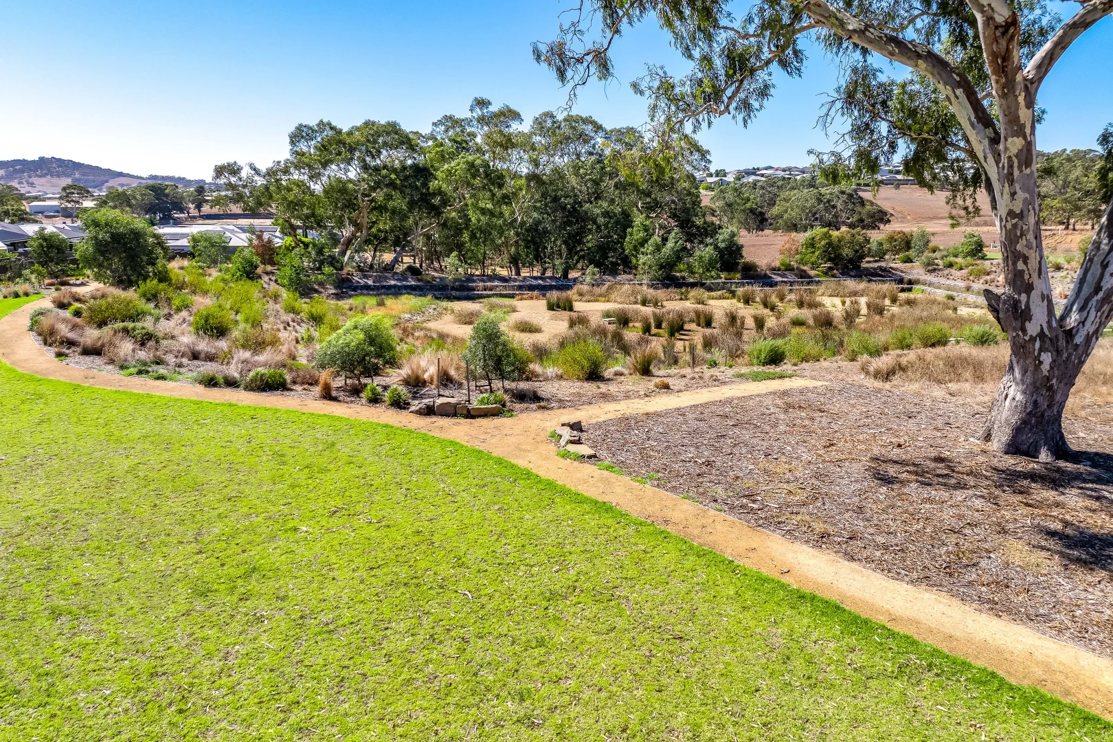 Additional image 3 of Lot 188 Range Street, Mount Barker SA 5251