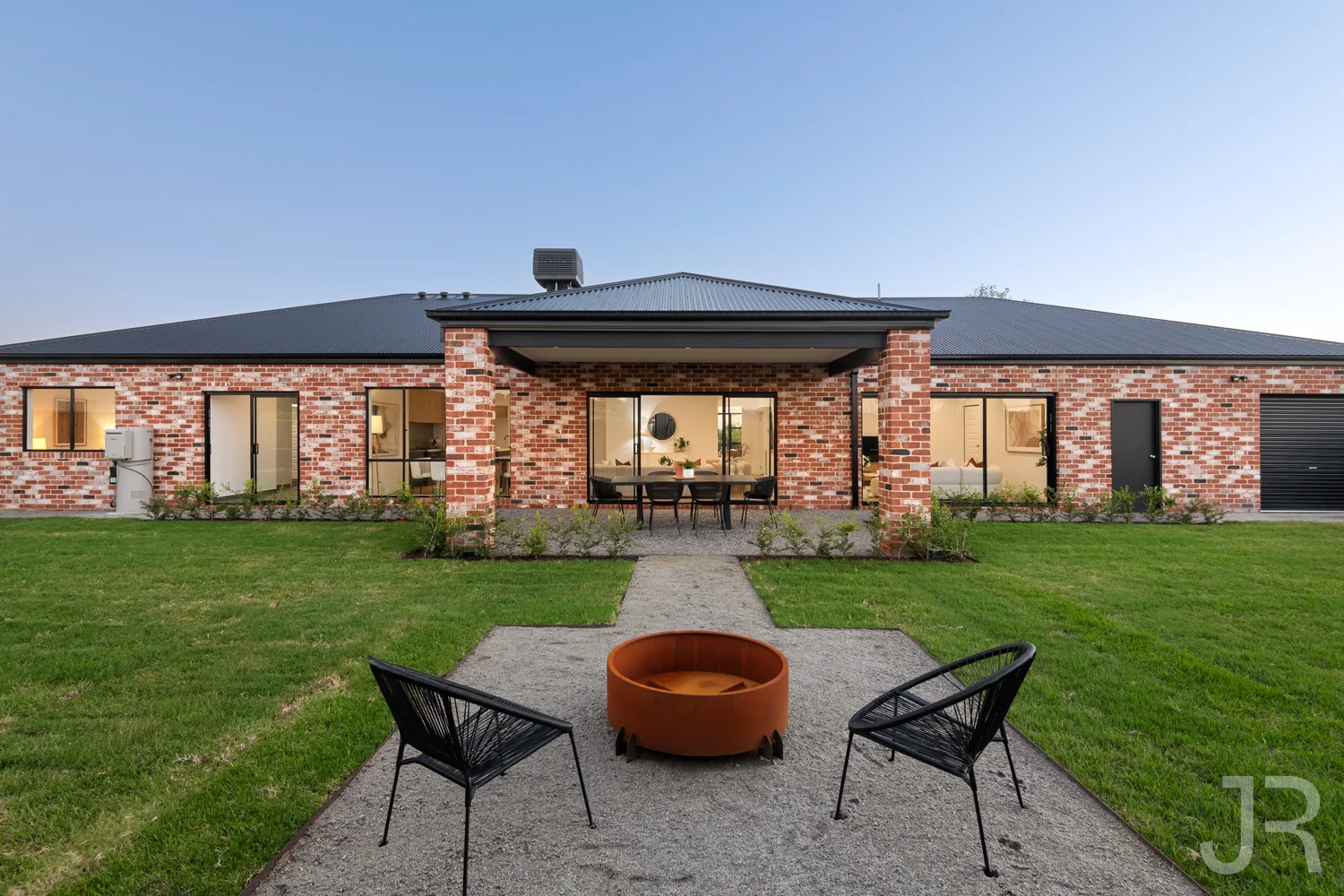 Additional image 7 of 1/54 Abeckett Road, Narre Warren North VIC 3804
