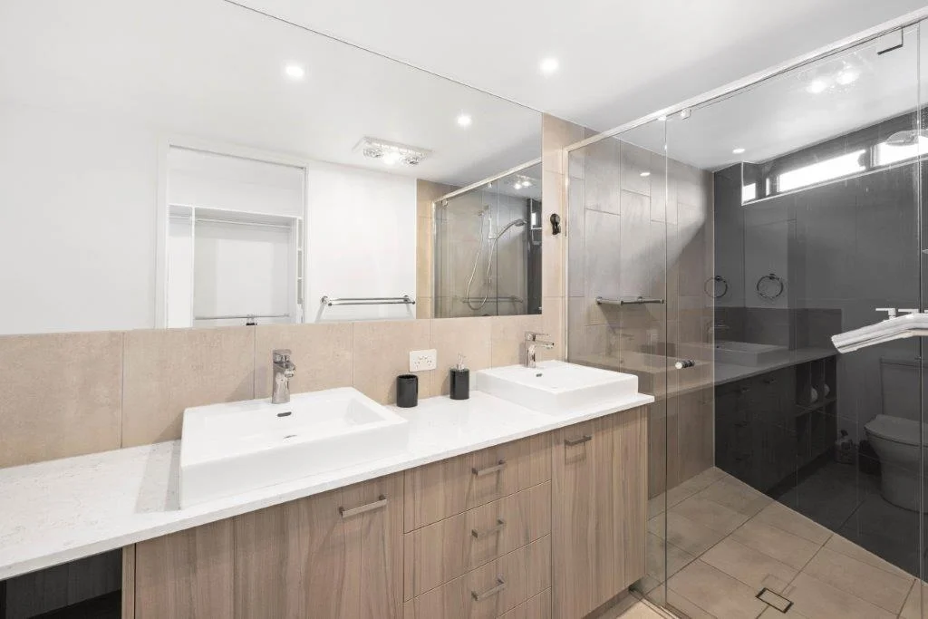 Additional image 4 of 8/15 Benabrow Avenue, Bellara QLD 4507