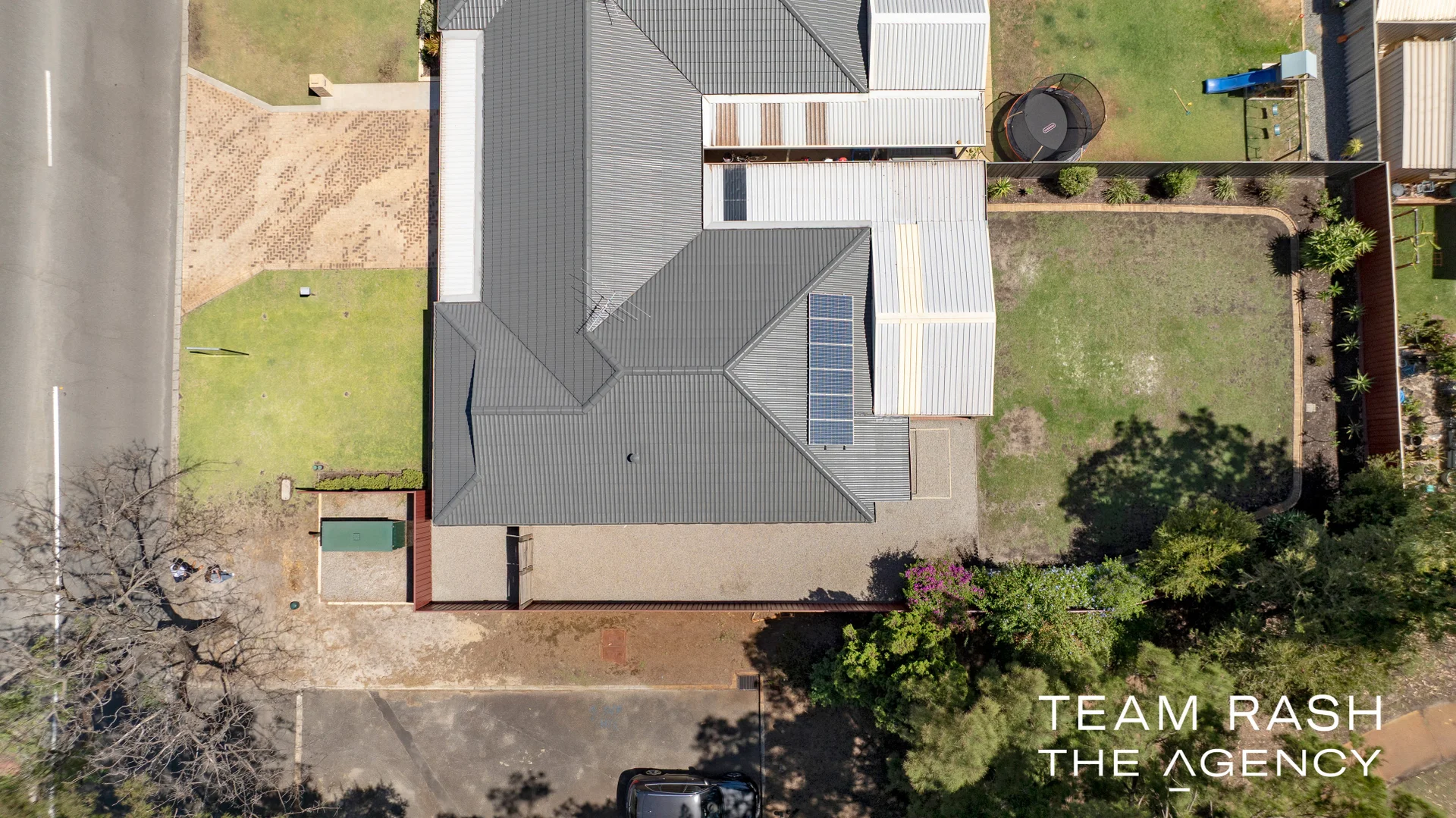 Additional image 32 of 2/108 Bottlebrush Drive, Kiara WA 6054