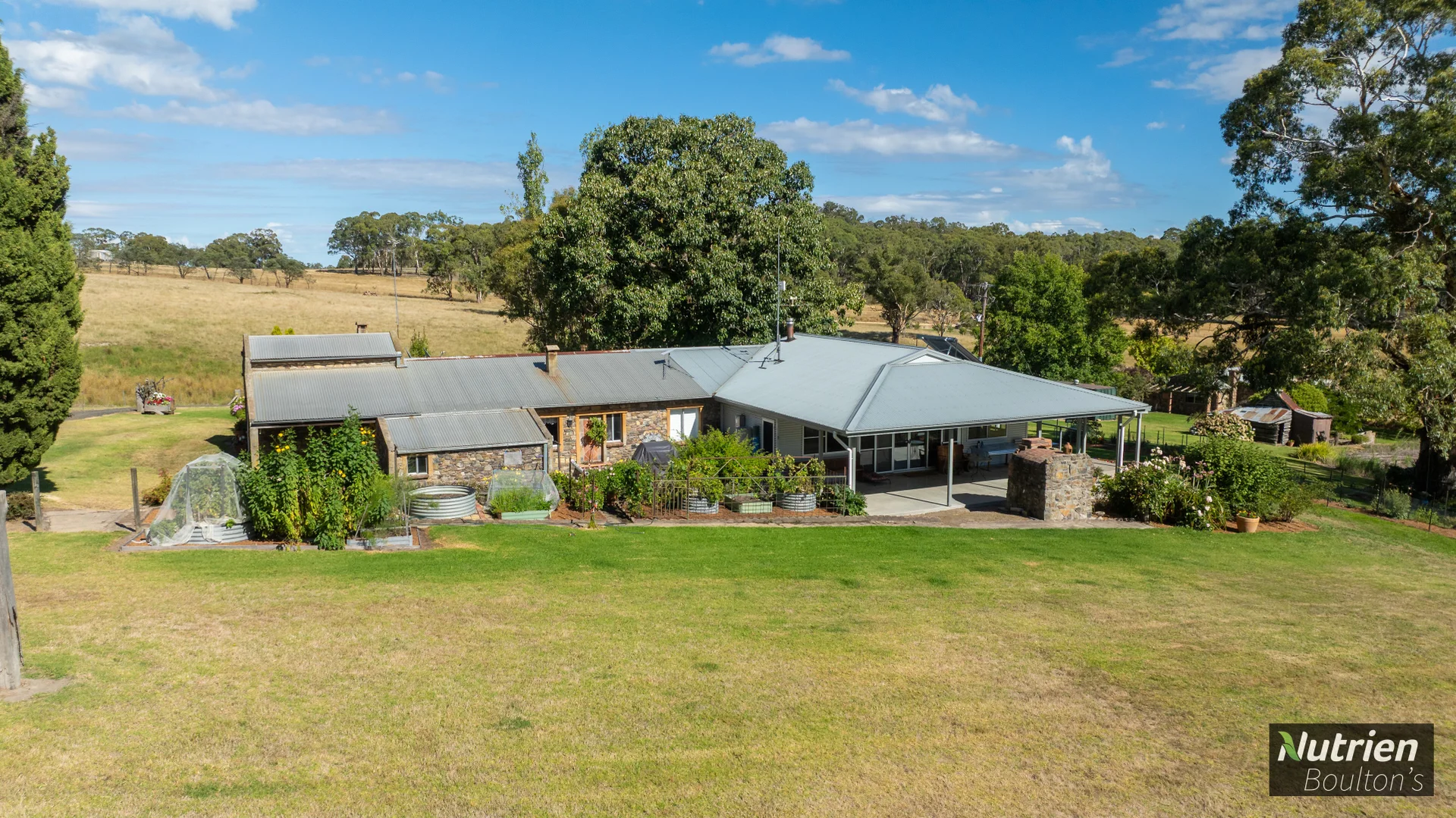 Additional image 2 of 224 Niangala-Walcha Road, Niangala NSW 2354
