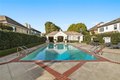 Additional image 5 of 9 Limoges, Newport Coast, CA, 92657