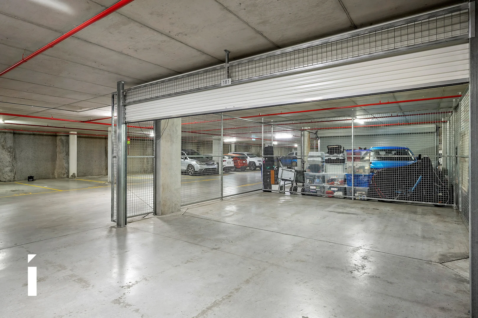 Additional image 11 of 181/15 Irving Street, Phillip ACT 2606