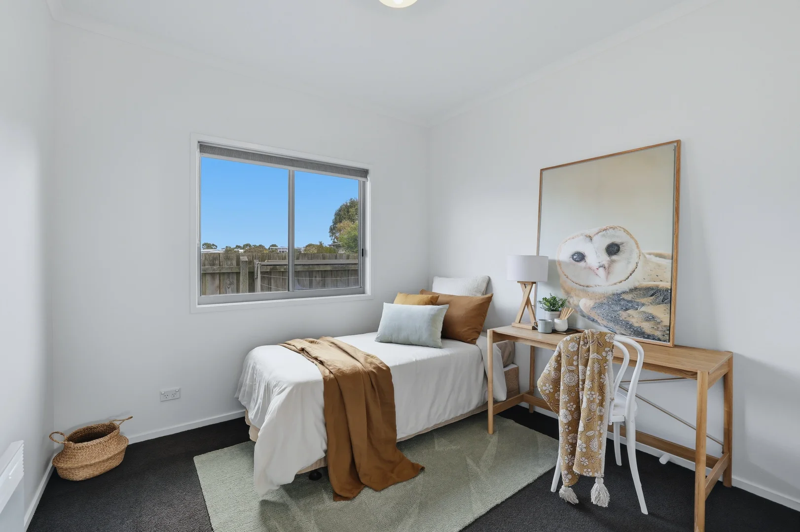 Additional image 12 of 4 Coastal Rise, Cowes VIC 3922