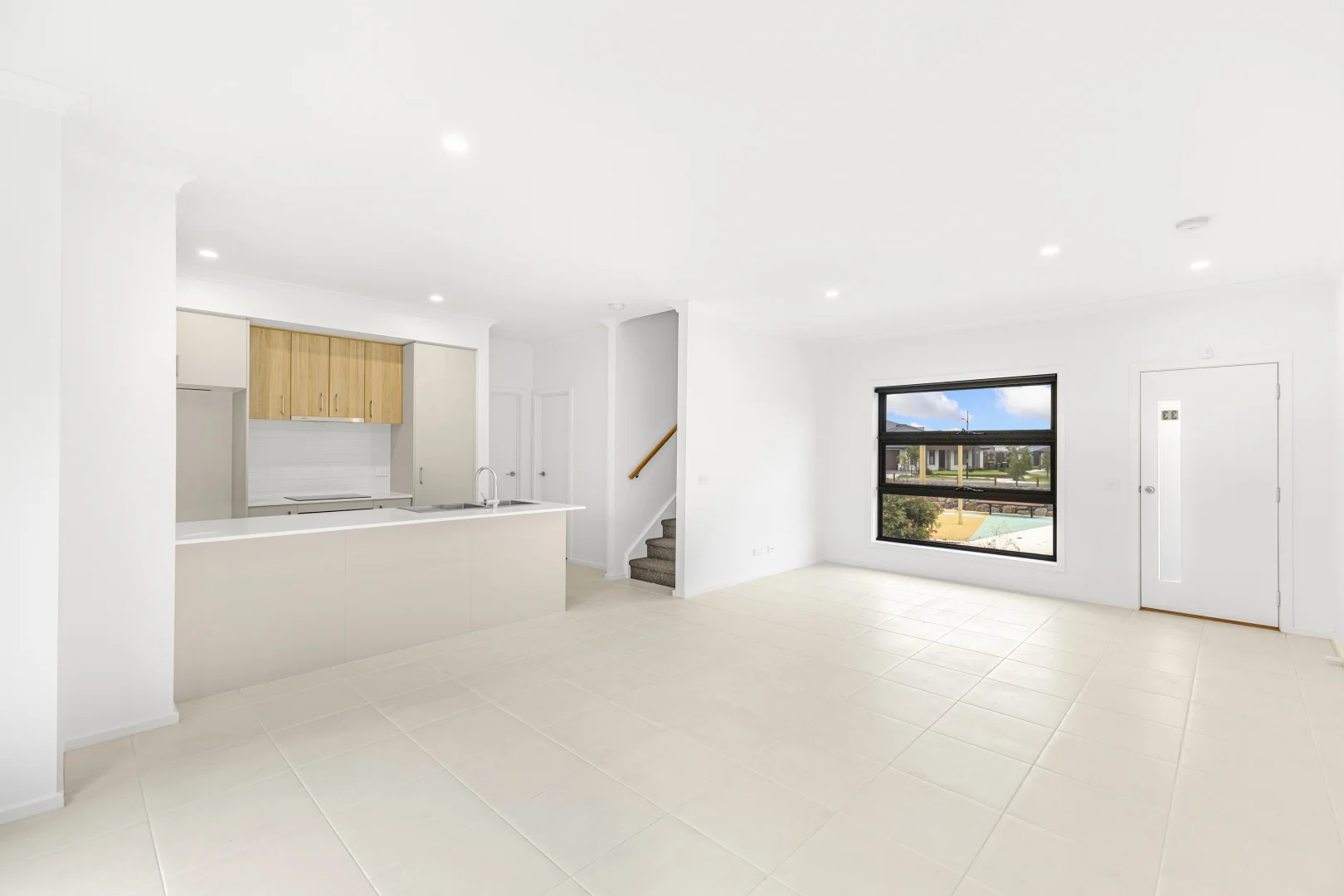 Additional image 2 of 33 Alicante Walk, Wollert VIC 3750