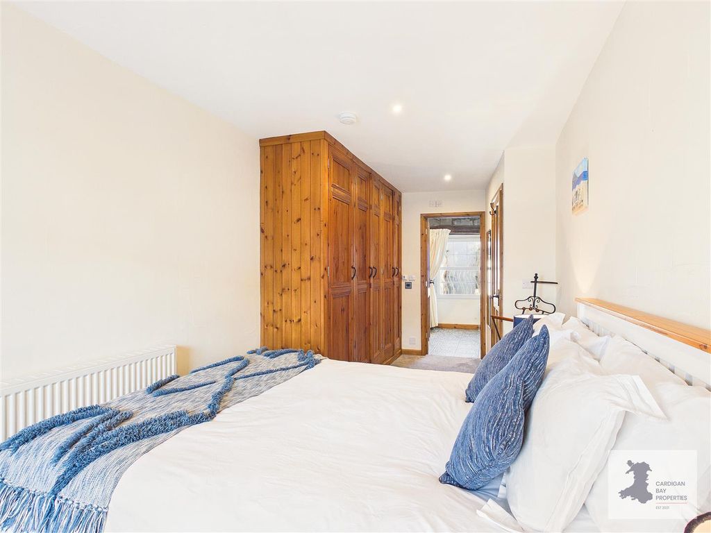 Additional image 13 of 2 bed maisonette for saleSouth John Street, New Quay SA45