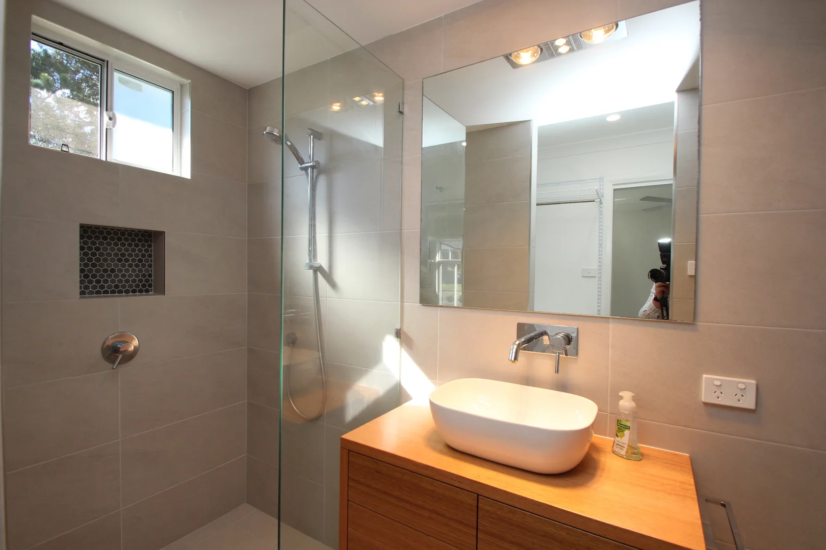 Additional image 13 of 99 Springfield Avenue, Kotara NSW 2289