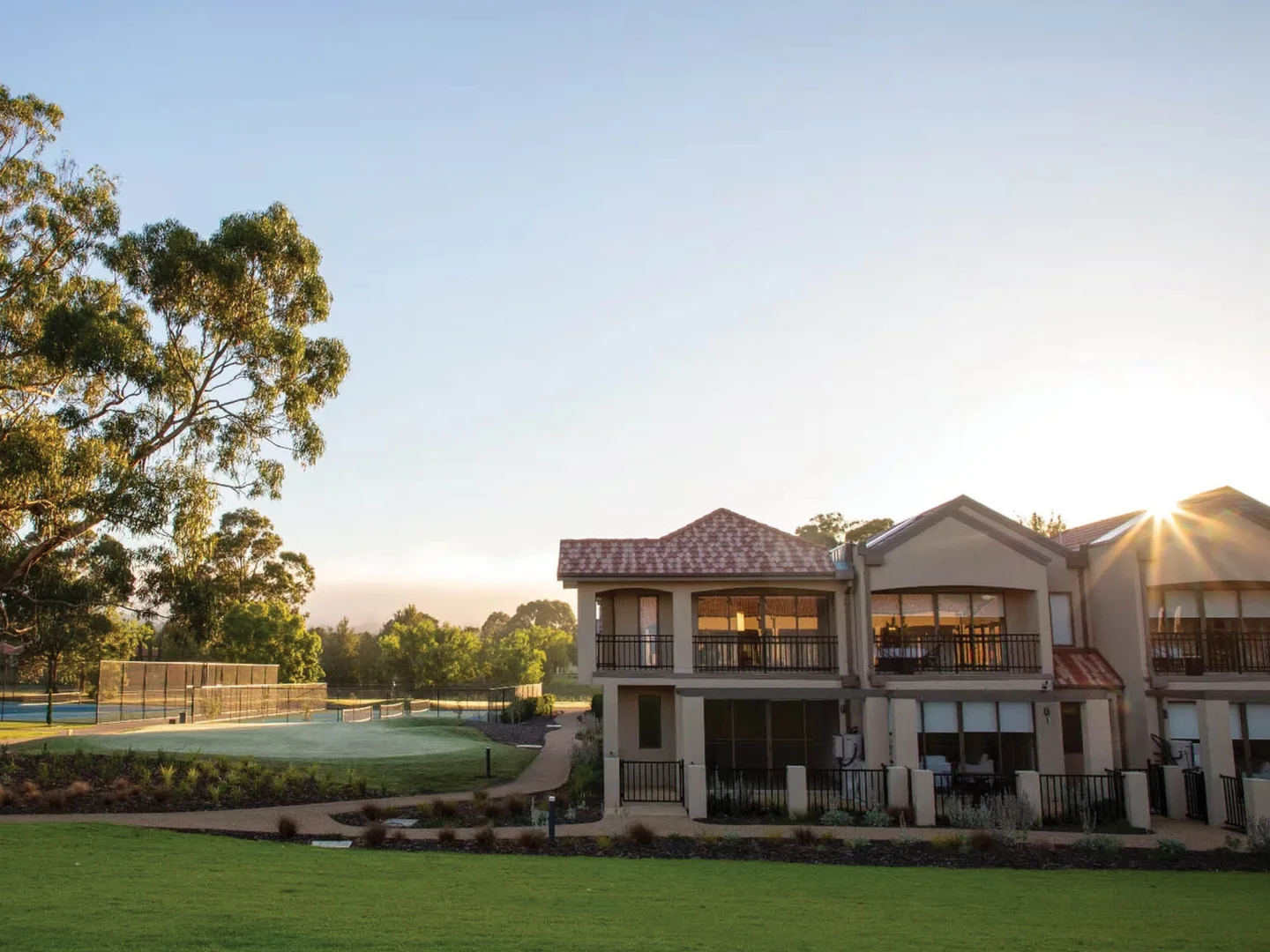 Additional image 6 of Lot 1007, Adelano Court, Hidden Valley VIC 3756