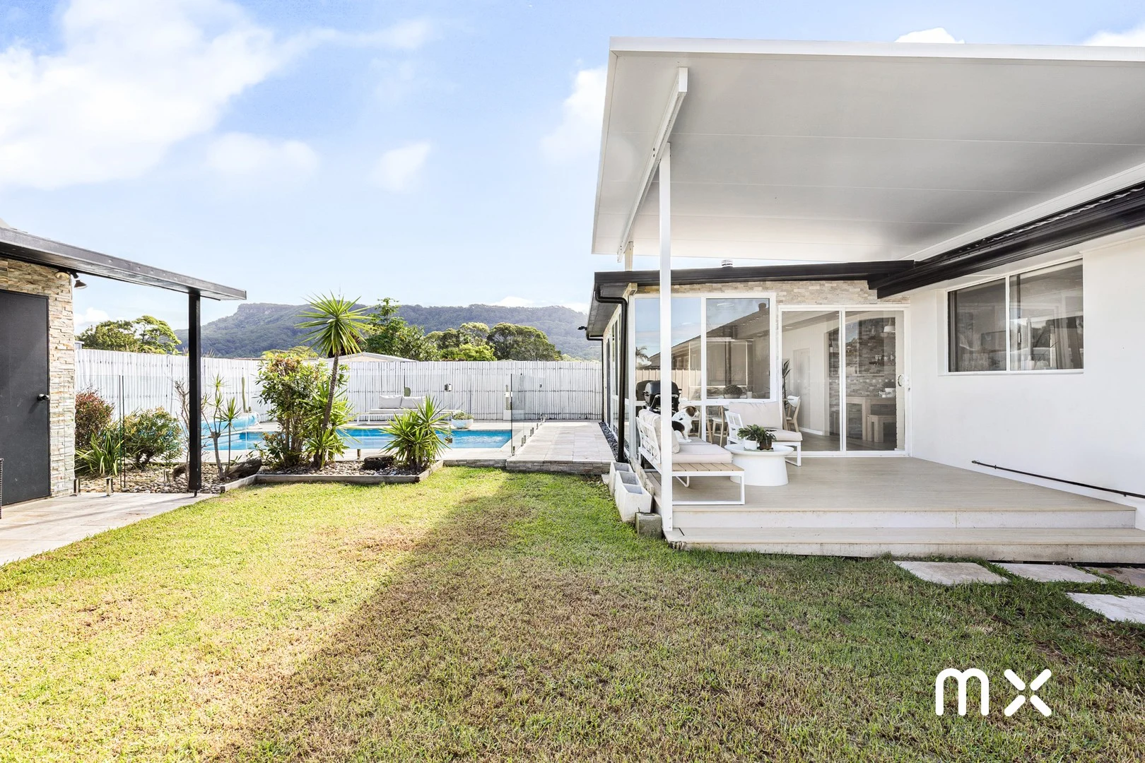 Additional image 9 of 11 Doris Avenue, Woonona NSW 2517