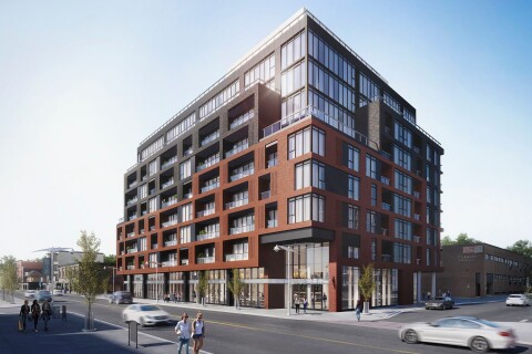 Additional image 7 of 10 James Street, Ottawa Centre, ON, K2P 1Y5