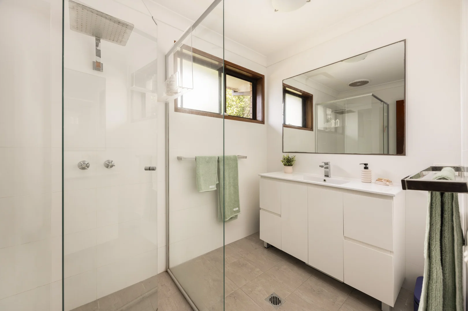 Additional image 14 of 19 Robert Avenue, North Manly NSW 2100