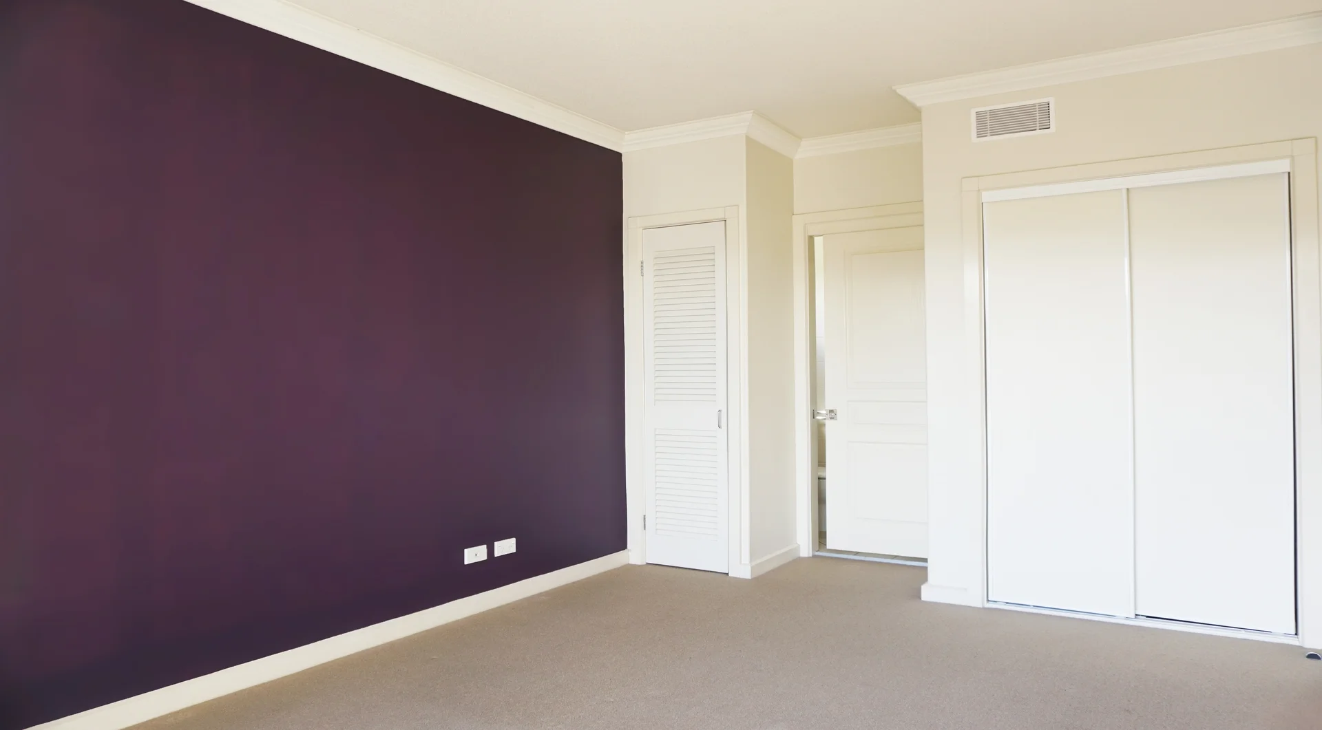 Additional image 5 of 2601/141 Campbell Street, Bowen Hills QLD 4006
