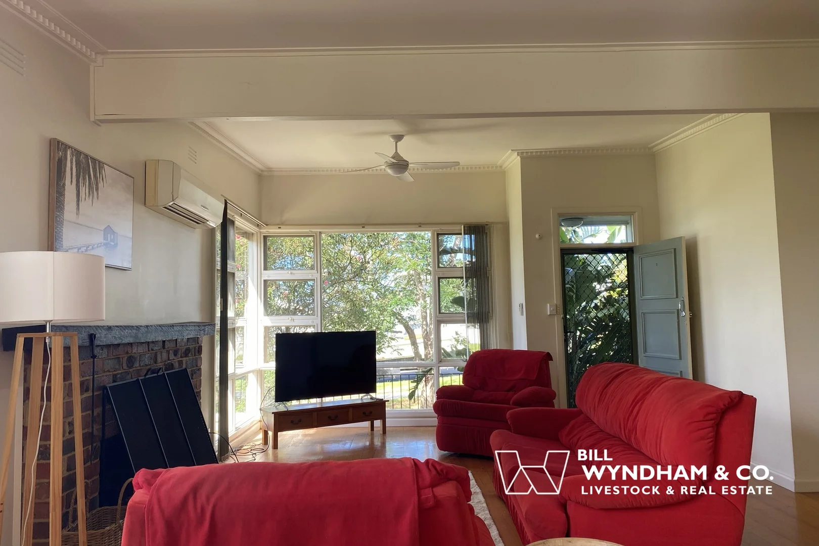Additional image 3 of 8 Howitt Avenue, Metung VIC 3904