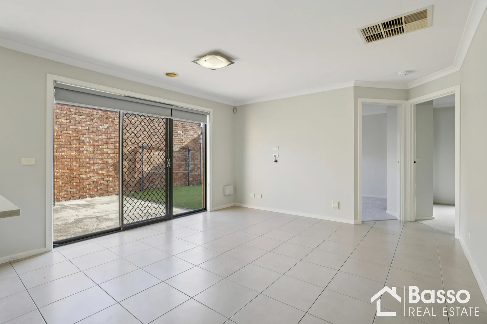 Additional image 3 of 21 Rose Street, Capel Sound VIC 3940