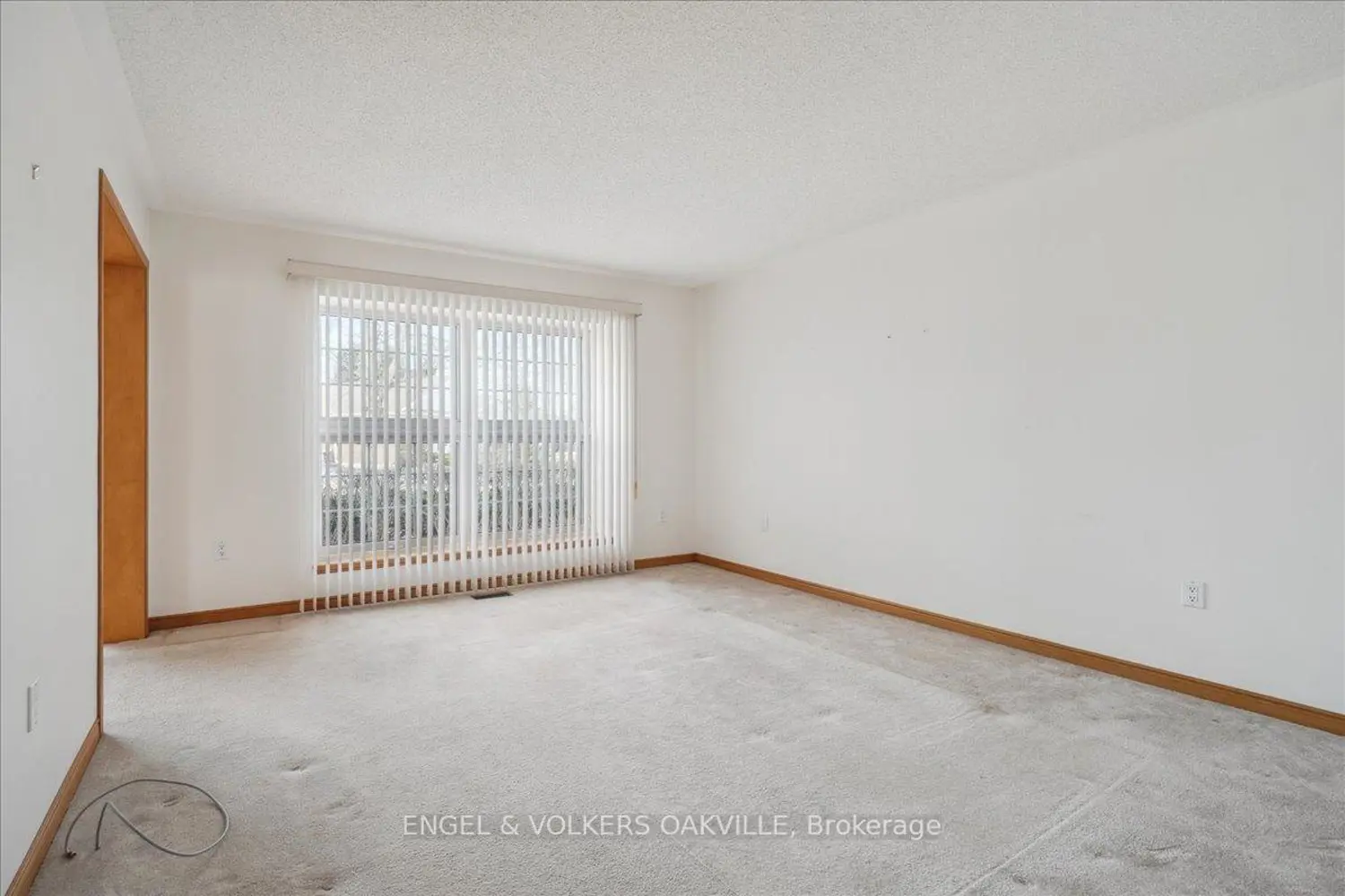 Additional image 4 of 36 White Bark Way
