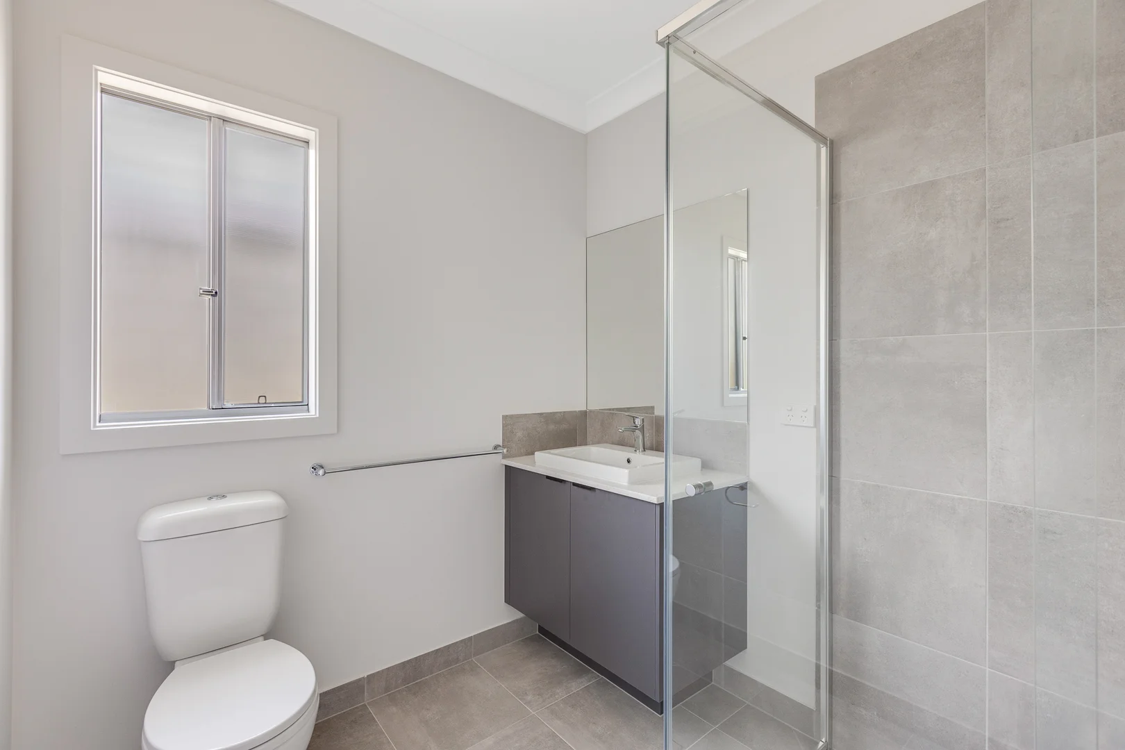 Additional image 6 of 5 Dallas Street, Cotswold Hills QLD 4350