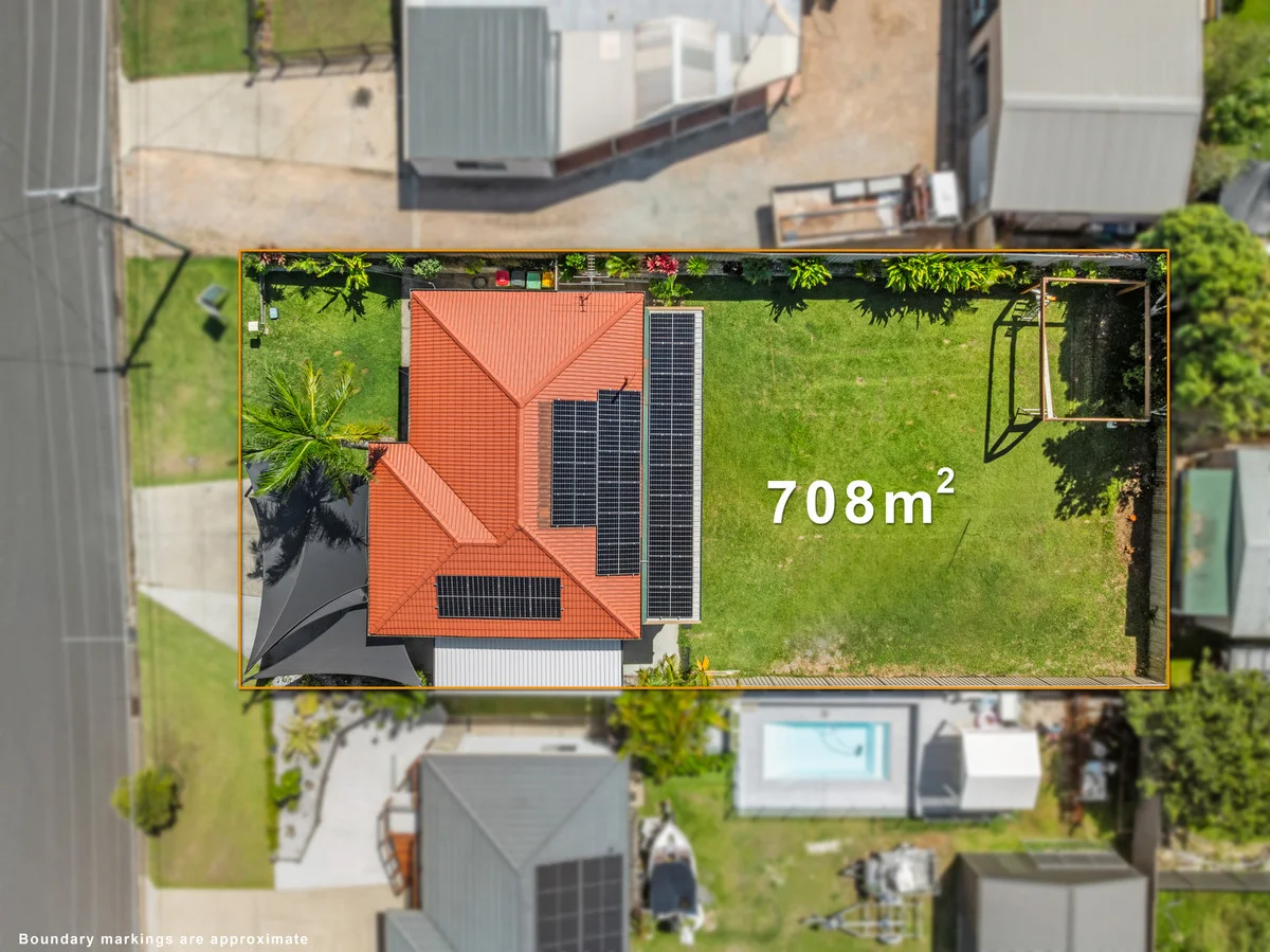 Additional image 2 of 10 Blue Water Avenue, Thornlands QLD 4164