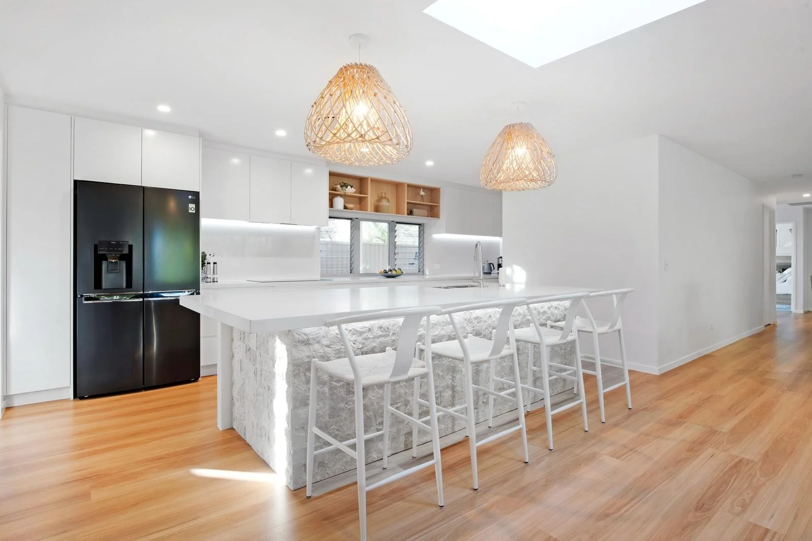 Additional image 5 of 46 Fairsky Avenue, Mermaid Waters QLD 4218