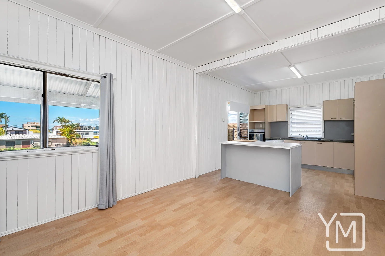 Additional image 9 of 60 Omrah Avenue, Caloundra QLD 4551