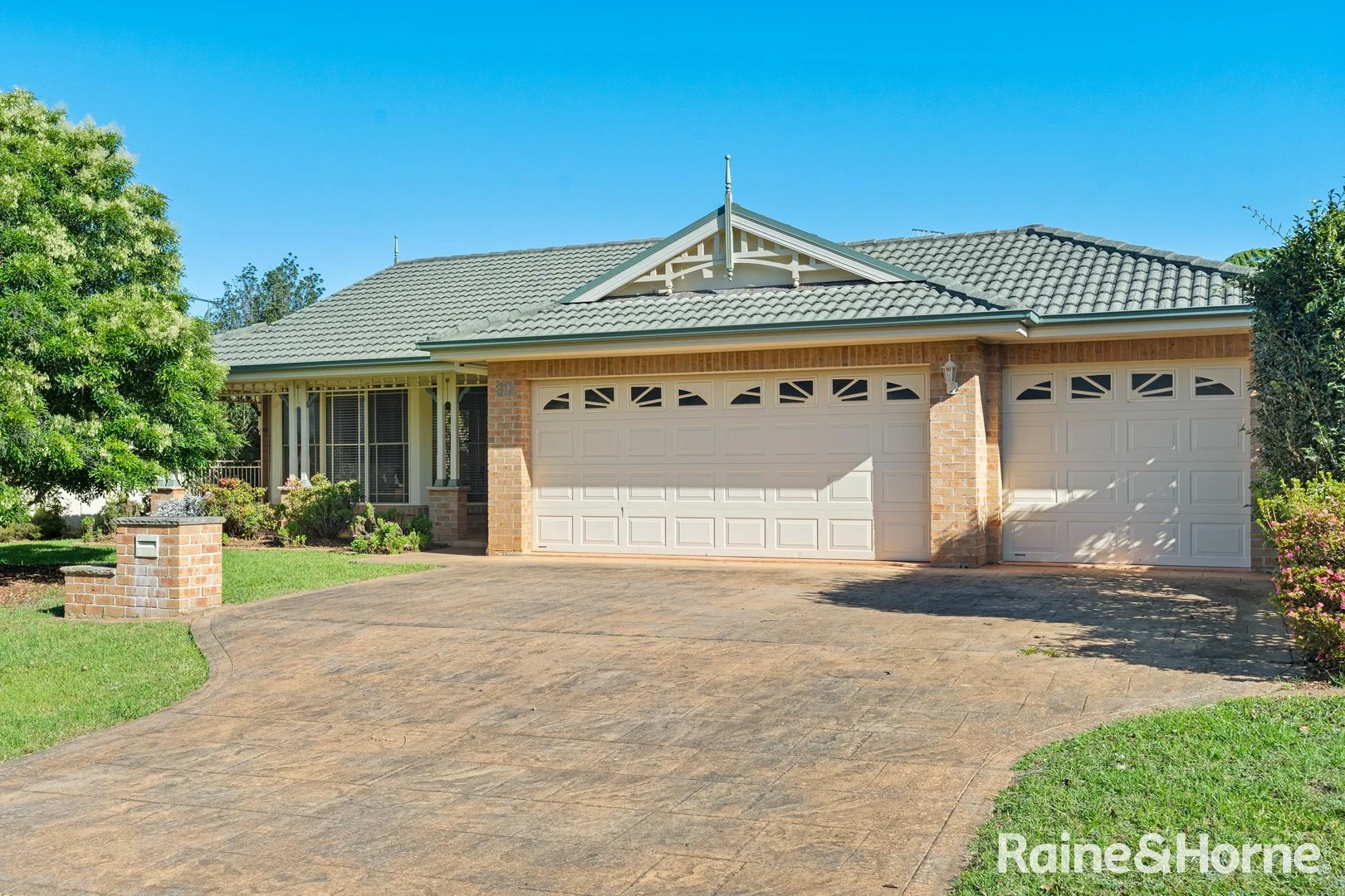 30 Walpole Avenue, Ulladulla NSW 2539