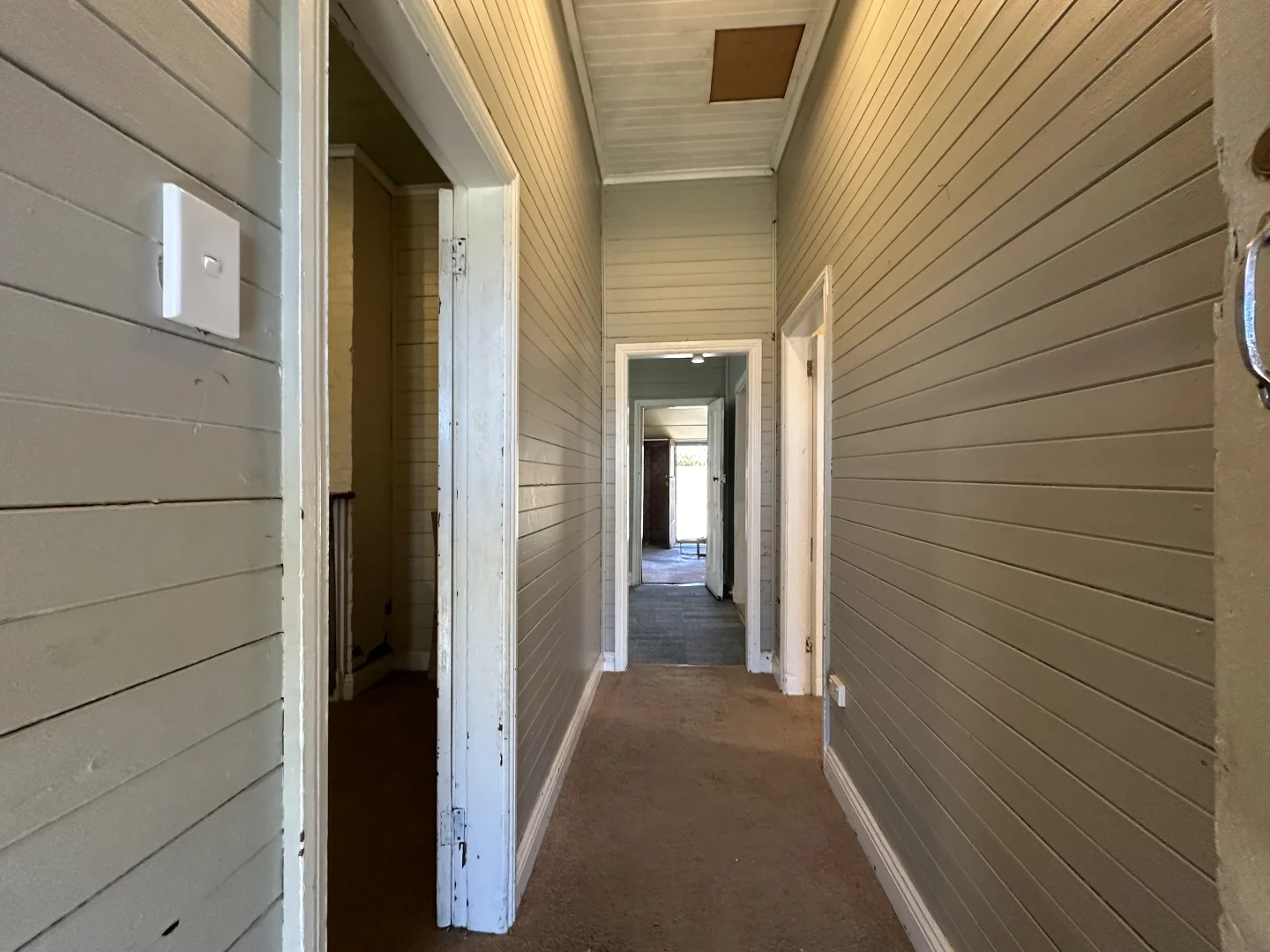 Additional image 5 of 44 Whitton Lane, Harden NSW 2587